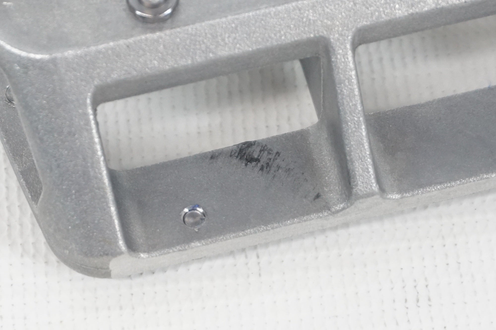 MKS 「ミカシマ」 ALLWAYS ペダル / 阪急塚口店