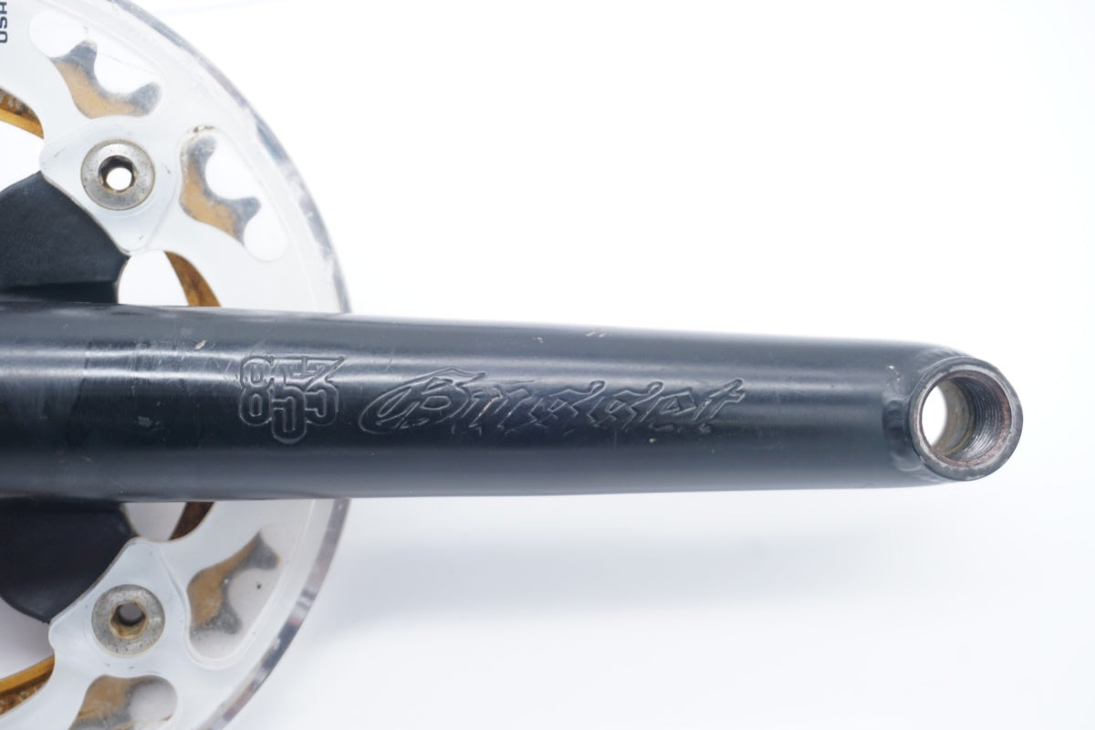 REYNOLDS 「レイノルズ」 853 BMX用 33T 170mm クランク / 滋賀大津店