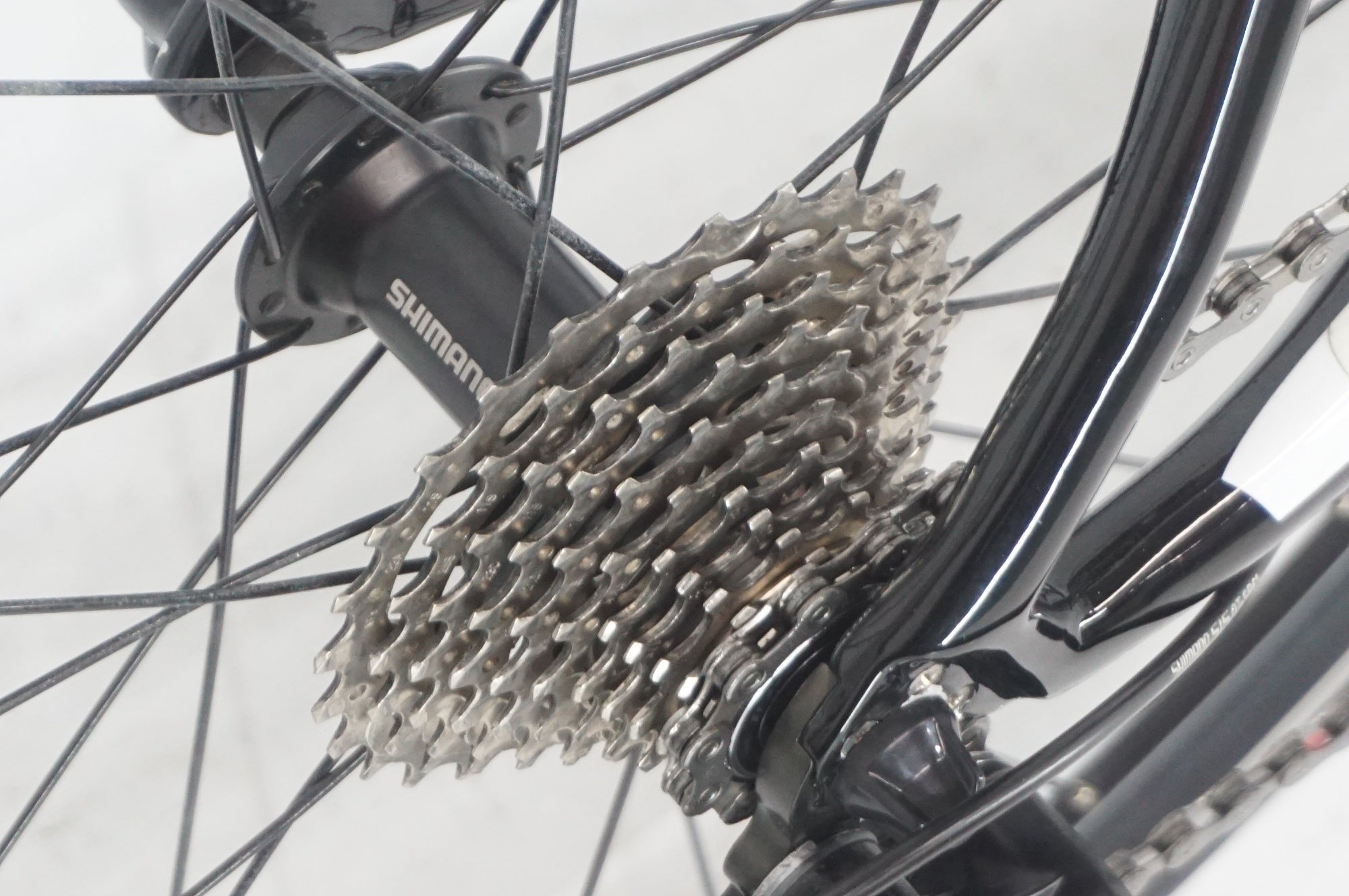 BASSO 「バッソ」 LOTO 2016年モデル ロードバイク / 阪急塚口店