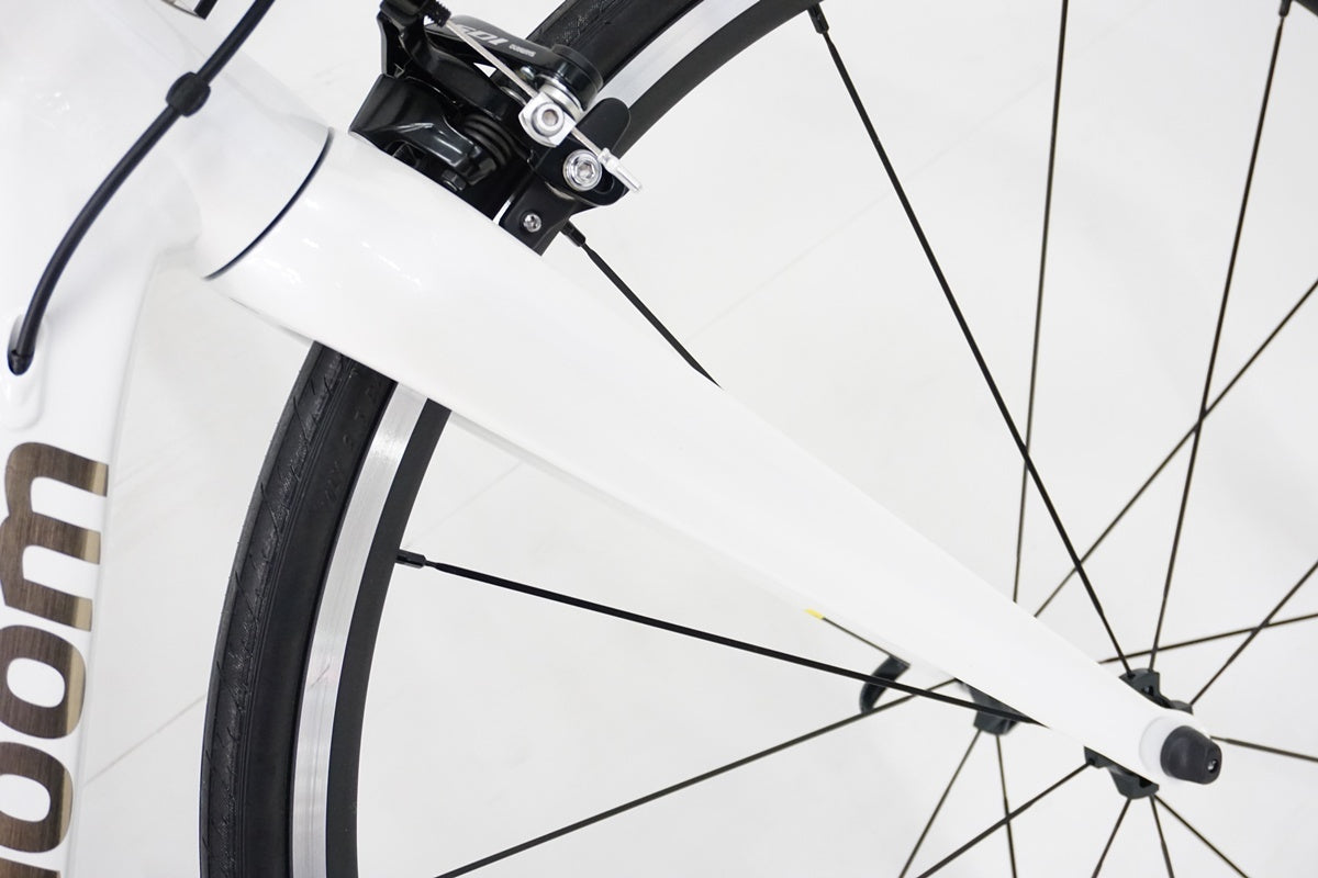 KHODAABLOOM「コーダブルーム」 FARNA 105 2024年モデル ロードバイク / 浜松店