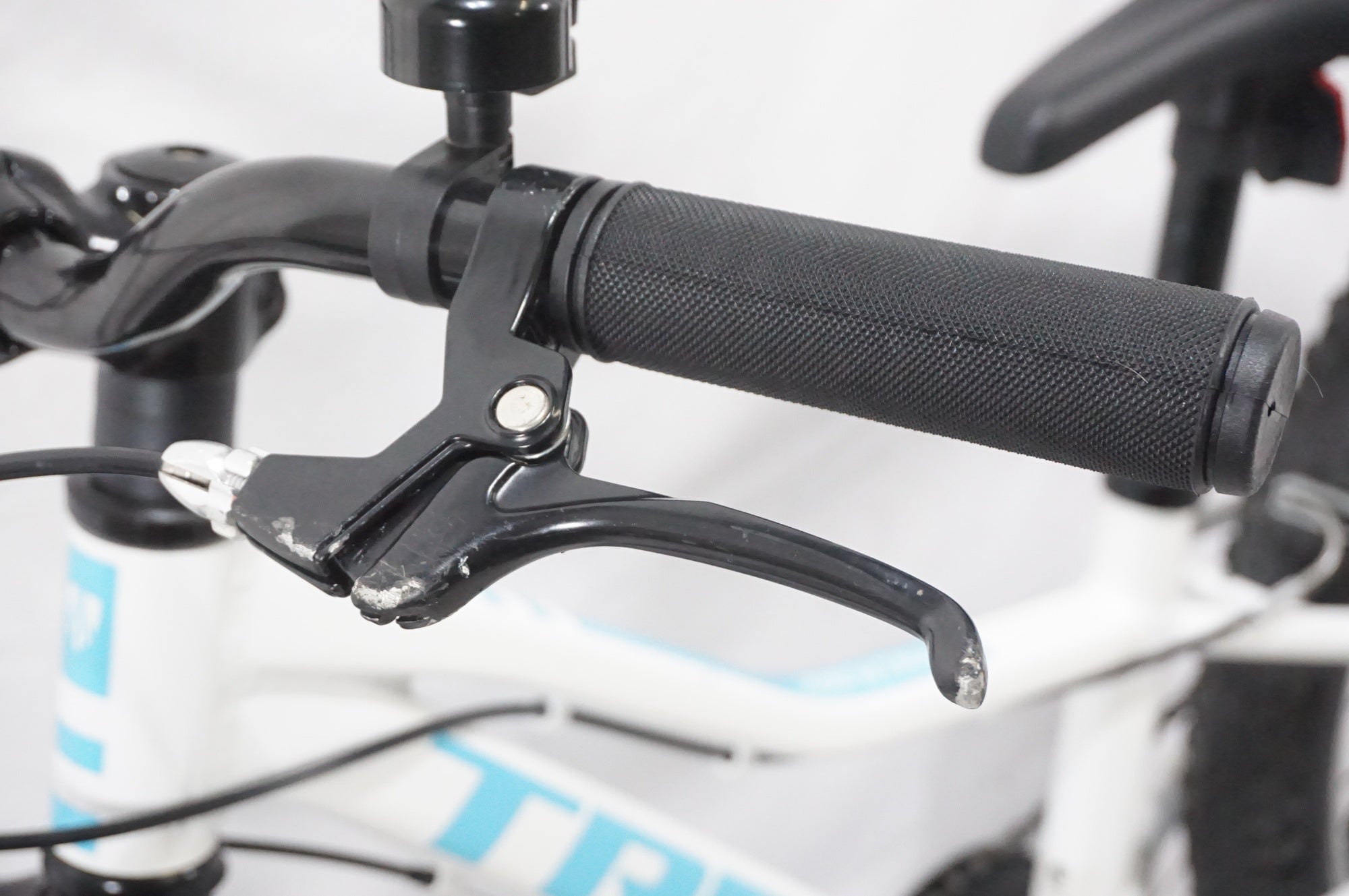 TREK 「トレック」 PRECALIBER 20 2020年モデル キッズバイク / AKIBA店