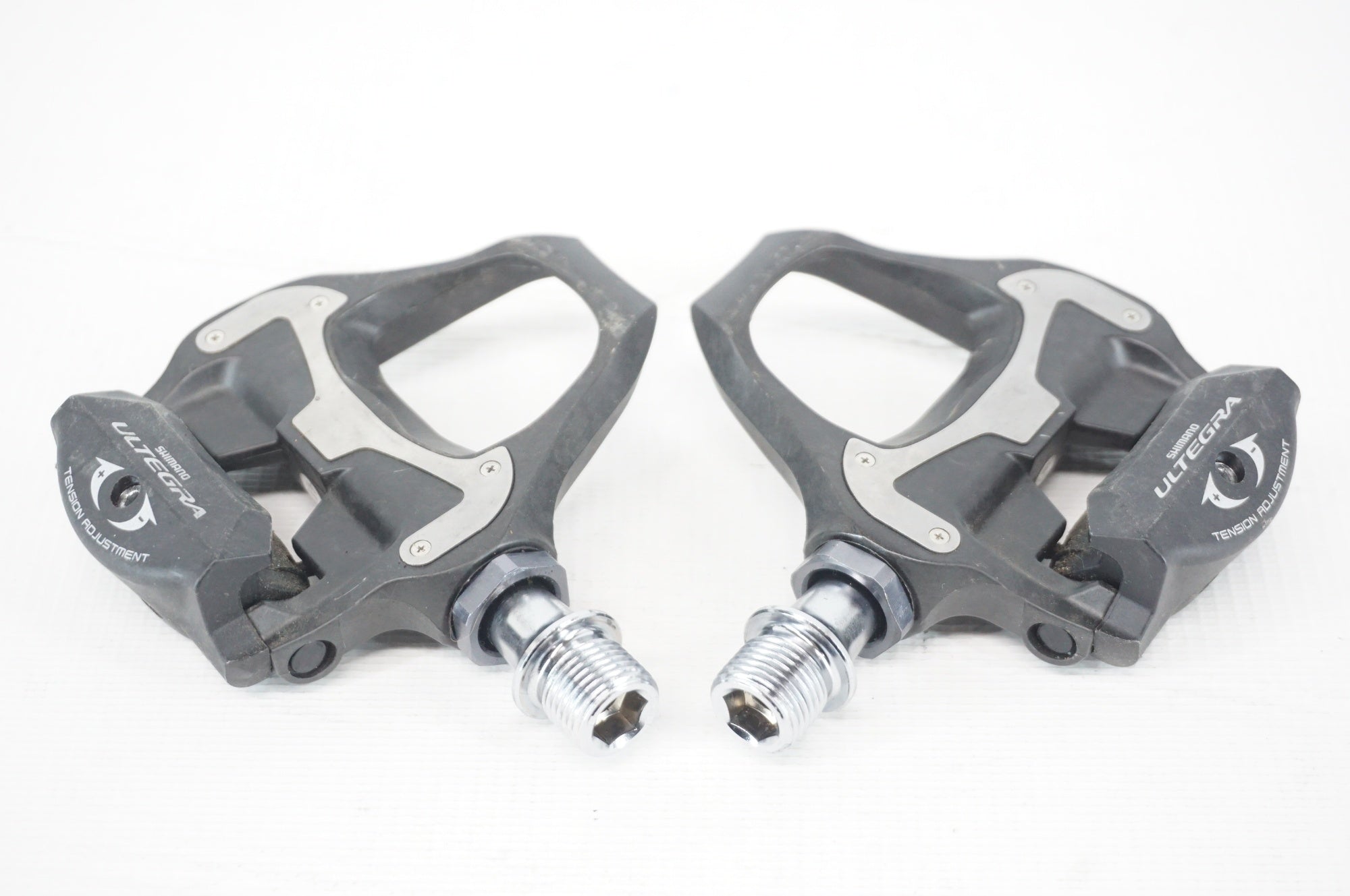 SHIMANO 「シマノ」 ULTEGRA PD-6800 ペダル / 阪急塚口店