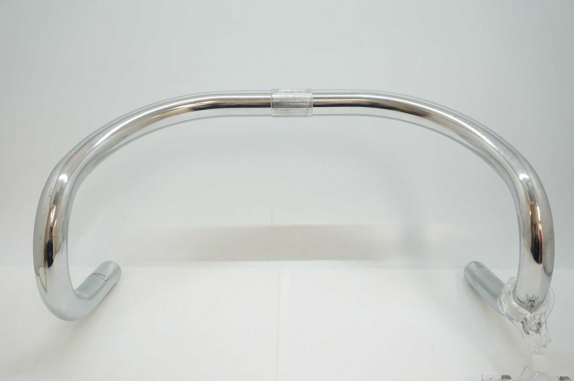 カーボンハンドル　ニットー　NITTO 370mm カーボンハンドル ニットー NITTO 370mm NITTO ( ニットー ) ロード