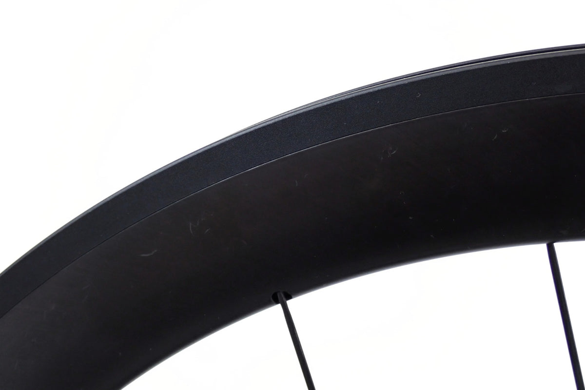BONTRAGER 「ボントレガー」 AEOLUS COMP 5 DISC シマノ11速 ホイールセット / 伊勢崎店