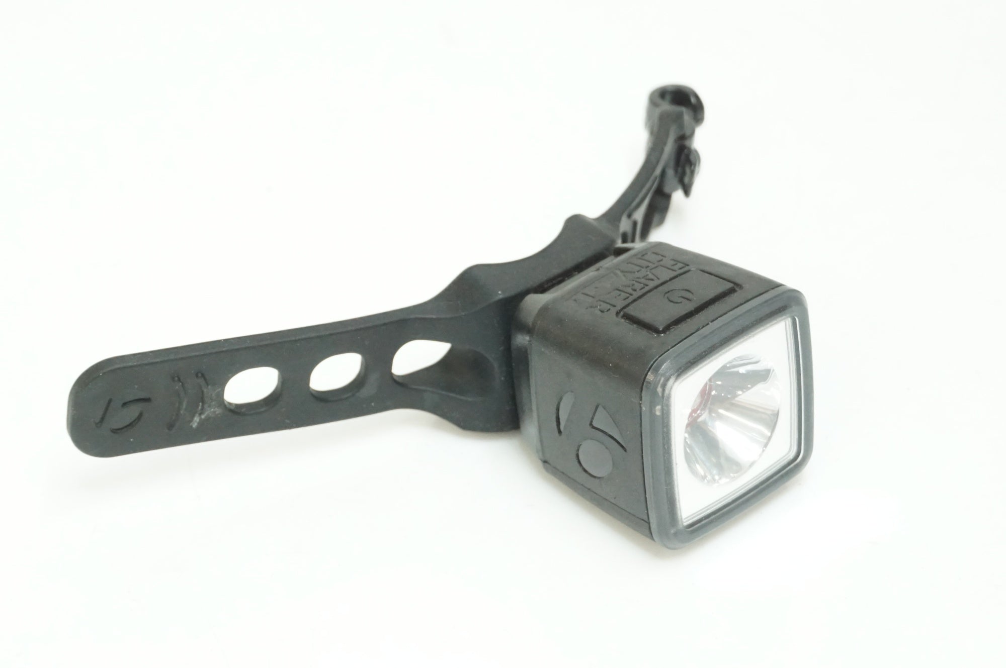 BONTRAGER 「ボントレガー」 FLARE R CITY 28g リアライト / 大宮店