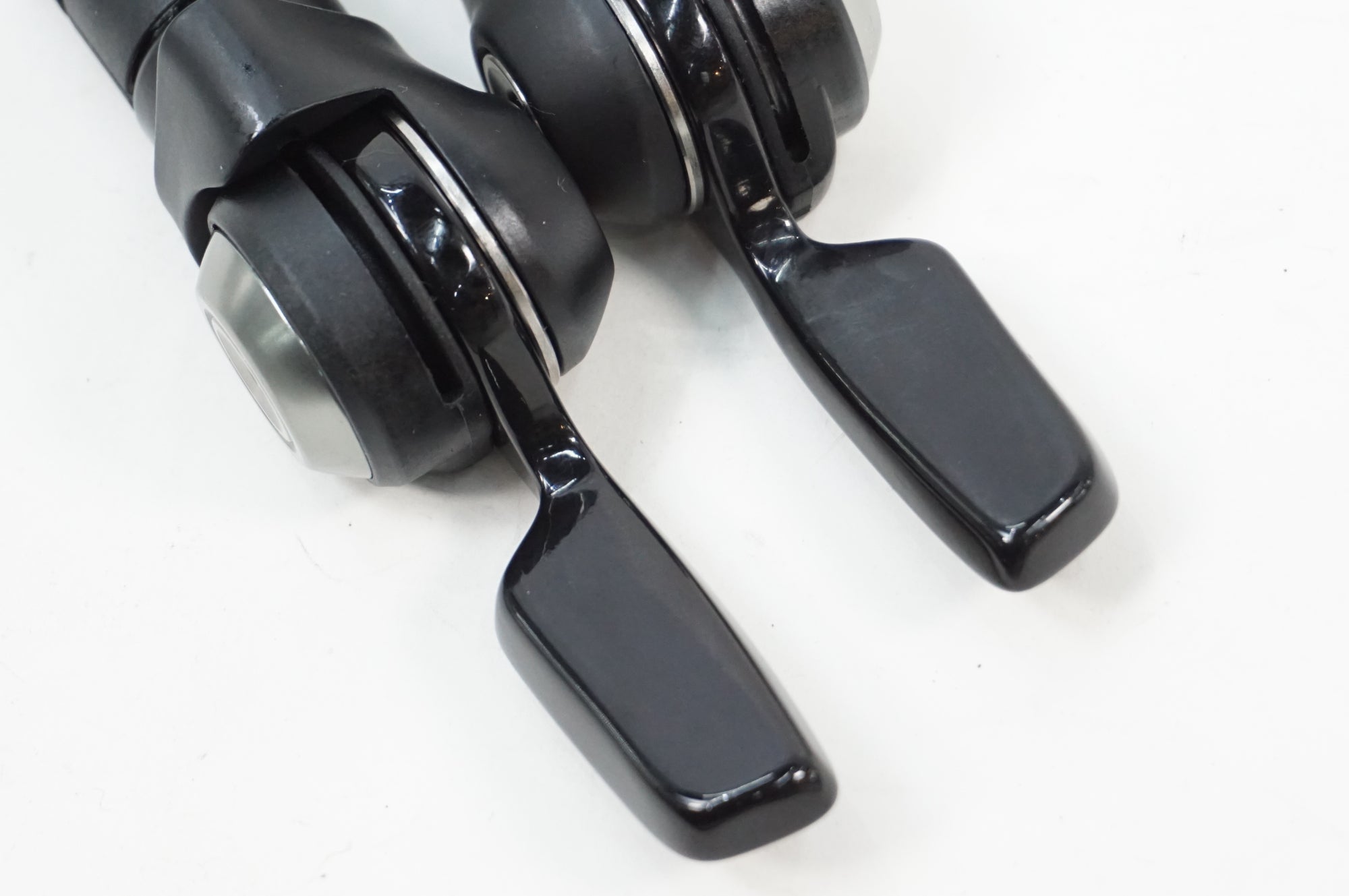 SRAM 「スラム」 SL-500 AERO シフター / 川越店