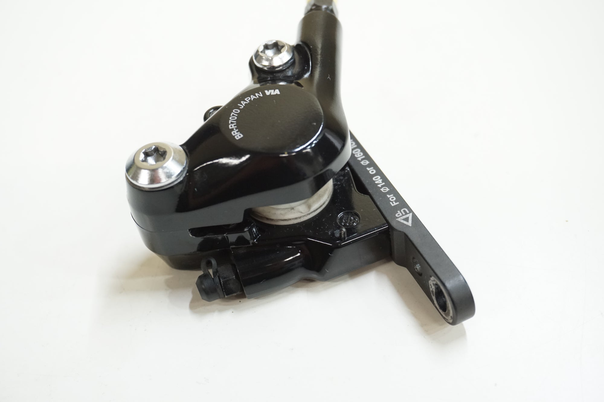 SHIMANO 「シマノ」 105 BR-R7070 ディスクブレーキキャリパーブレーキ / 大宮店