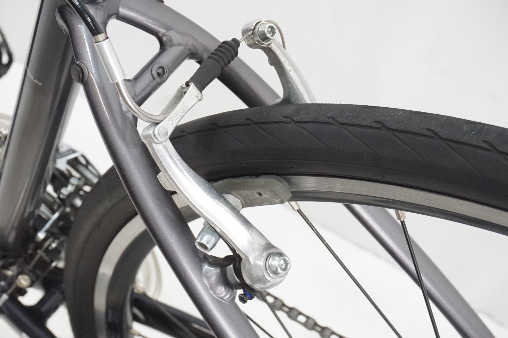 GIANT 「ジャイアント」 ESCAPE R3 2020年モデル クロスバイク / 大宮店