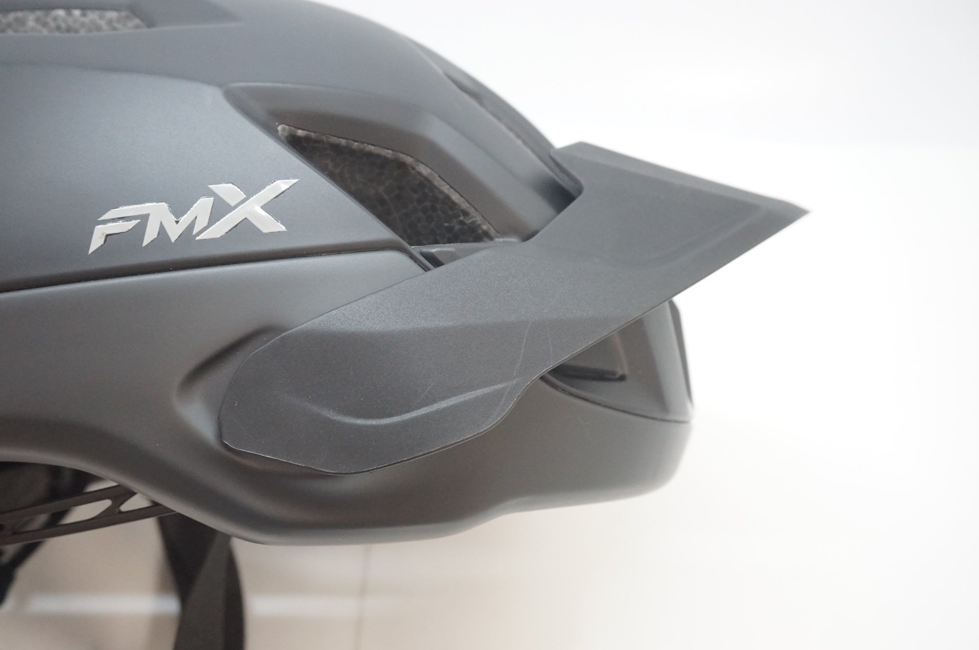 OGK KABUTO 「オージーケーカブト」 FM-X M/Lサイズ ヘルメット / 福岡アイランドシティ店