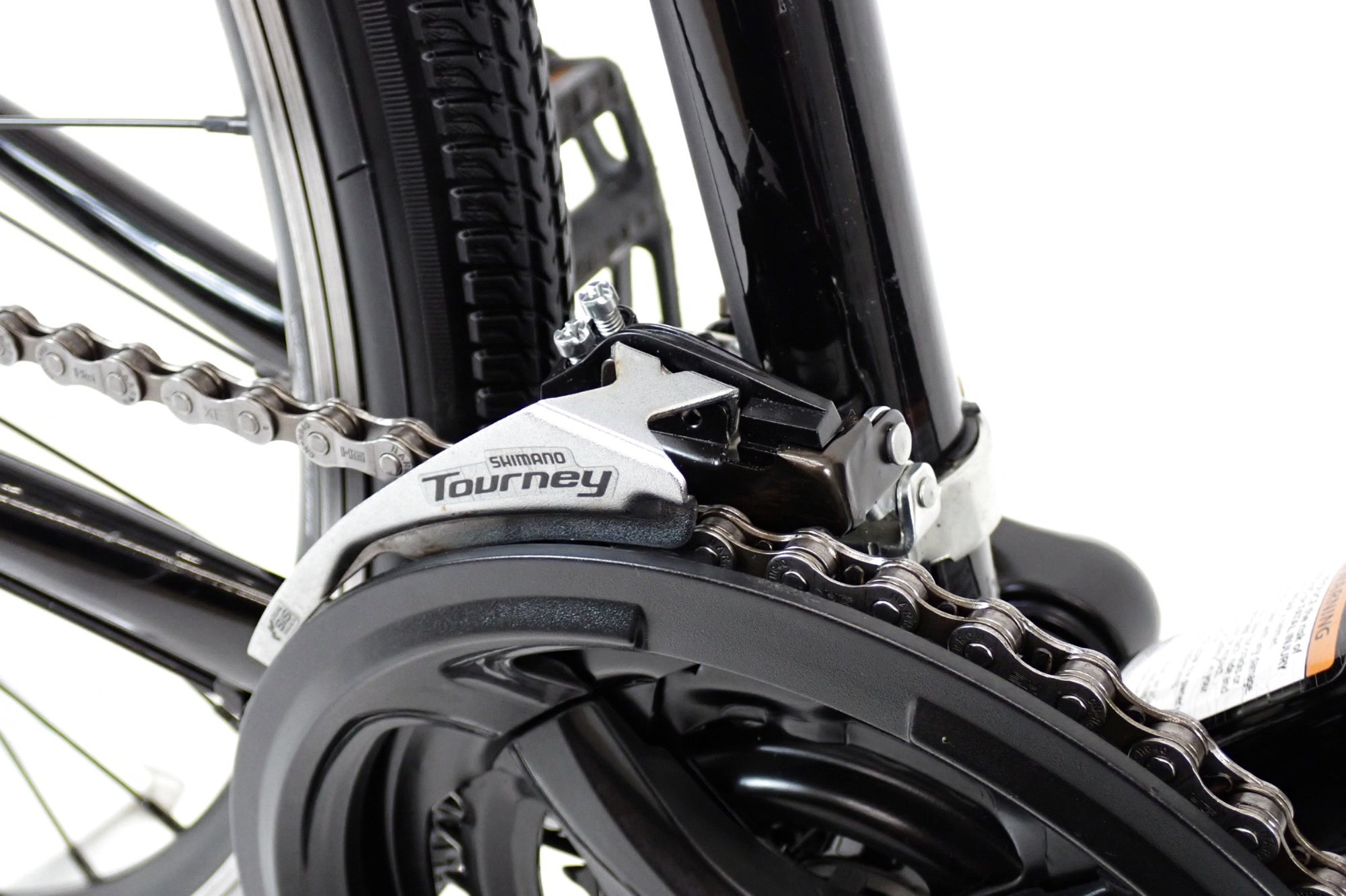 CANNONDALE 「キャノンデール」 QUICK6 2023年モデル クロスバイク / 伊勢崎店