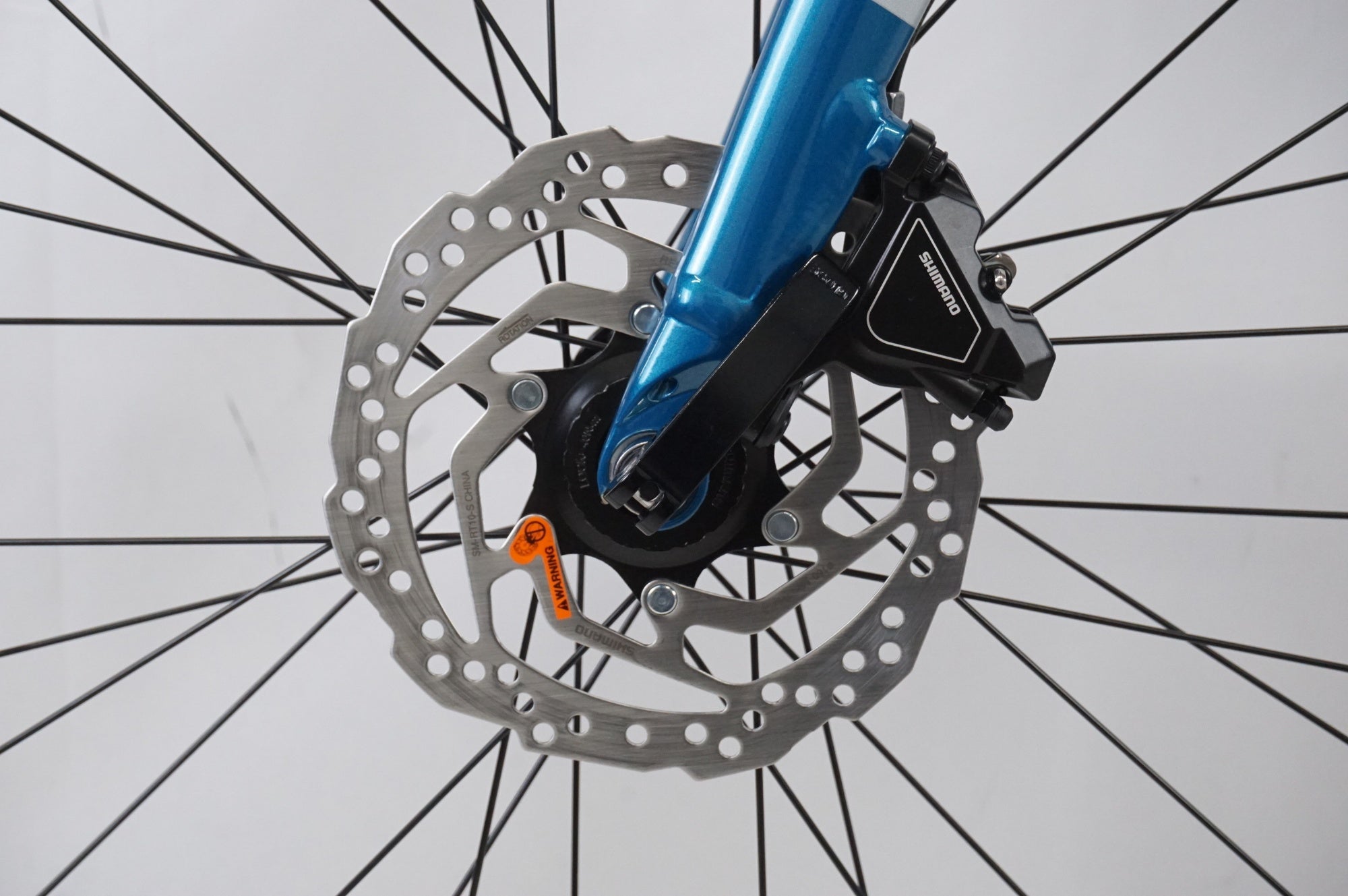 BIANCHI 「ビアンキ」 ROMA3 DISC 2022年モデル 43サイズ クロスバイク /大宮店