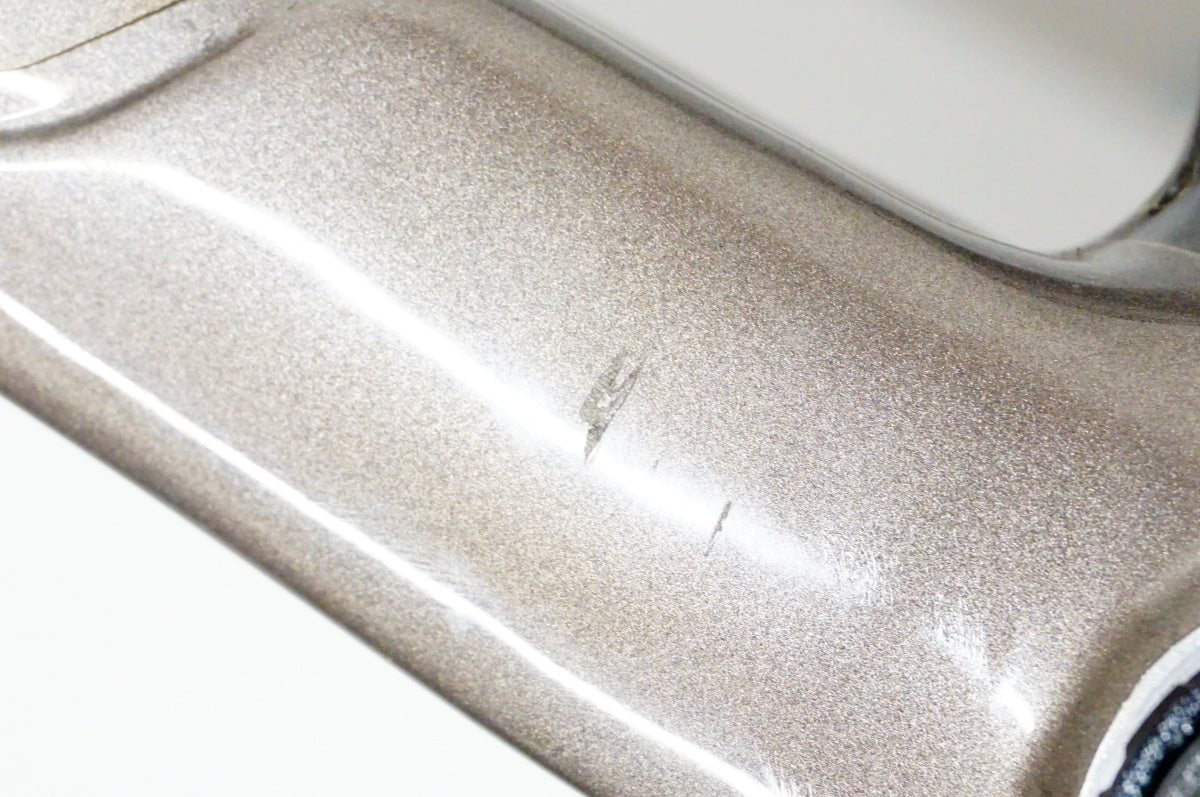 WILIER 「ウィリエール」 GRAN TURISMO 2012年モデル フレームセット / 名古屋大須店