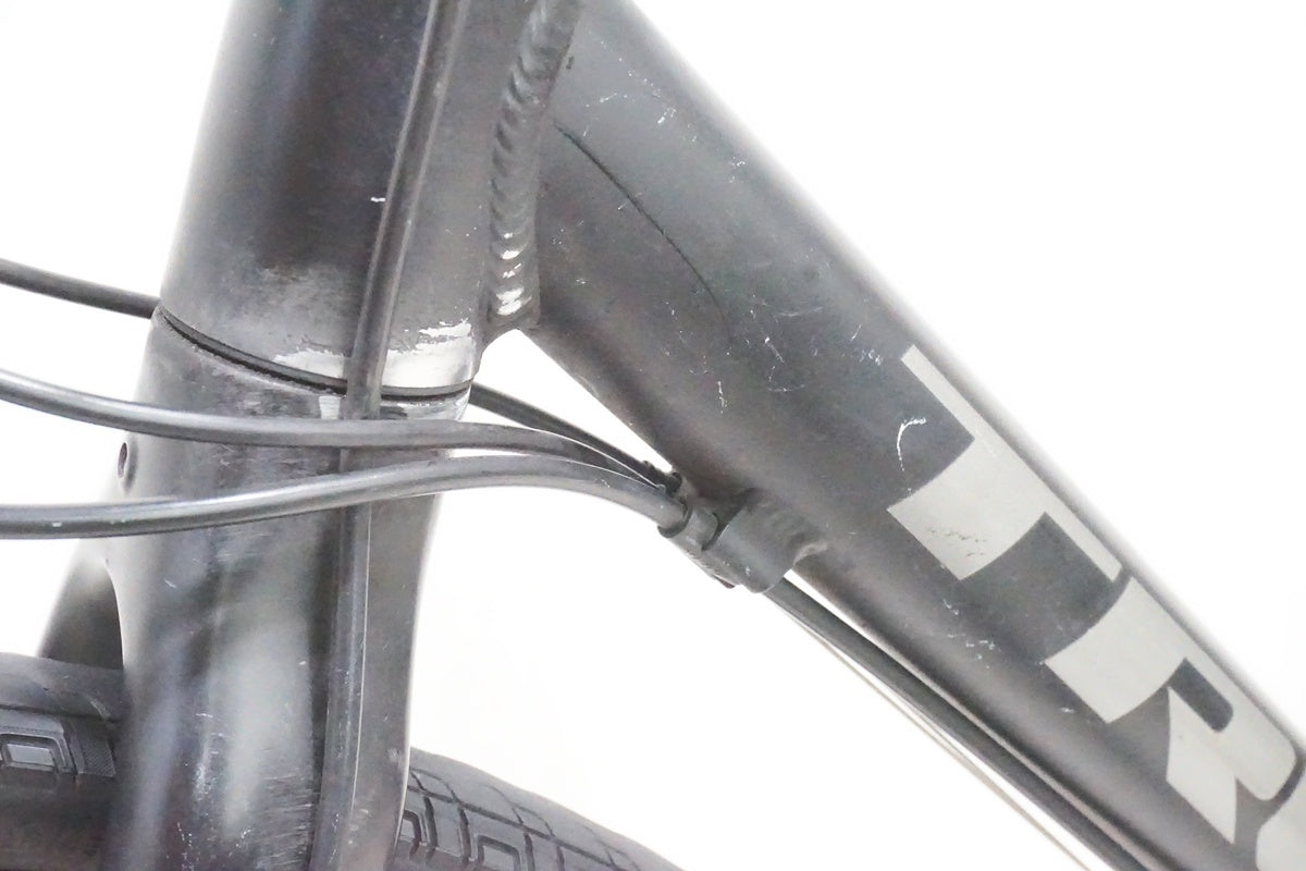 TREK 「トレック」 FX 3 DISC 2019年モデル クロスバイク/ 京都西院店