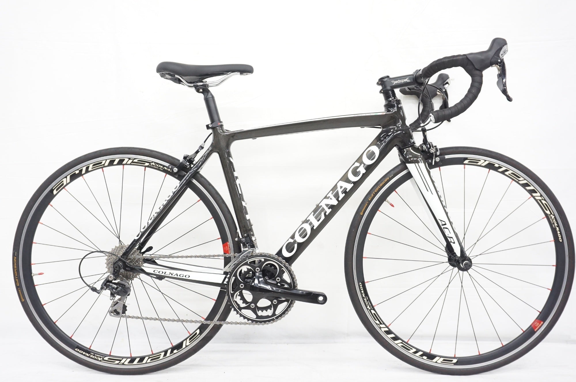 COLNAGO 「コルナゴ」 AC-R 105 2014年モデル ロードバイク / 阪急塚口店