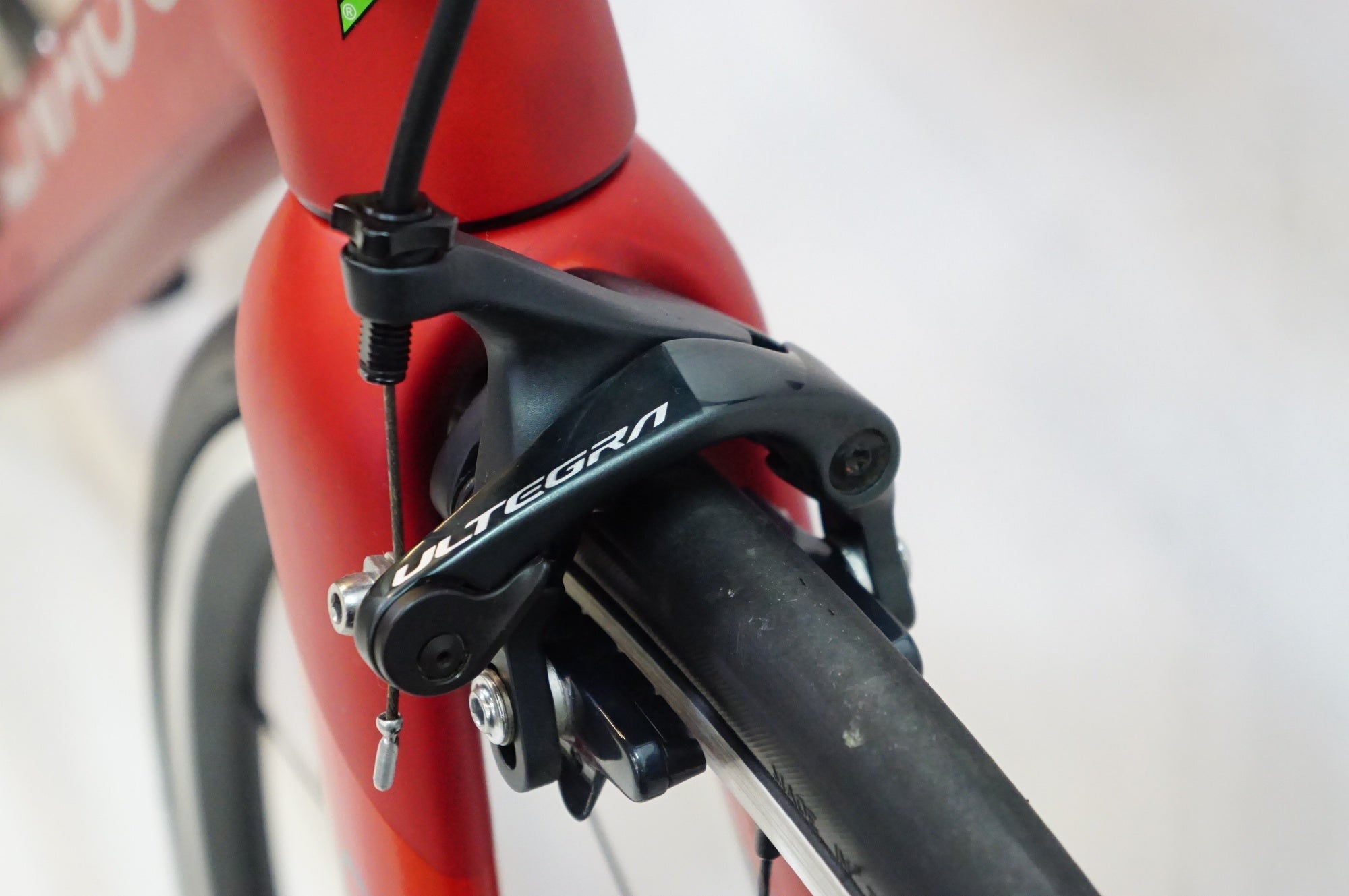 COLNAGO 「コルナゴ」 C-RS ULTEGRA 2019年モデル ロードバイク / 熊谷本店