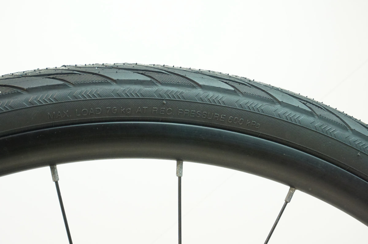 TREK 「トレック」 DOMANE AL 2 2021-2022年モデル ロードバイク / 浜松店