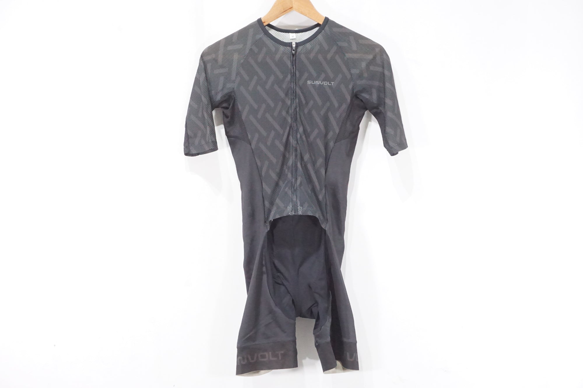 SUNVOLT 「サンボルト」 Mサイズ ワンピース / AKIBA店 ｜ バイチャリ