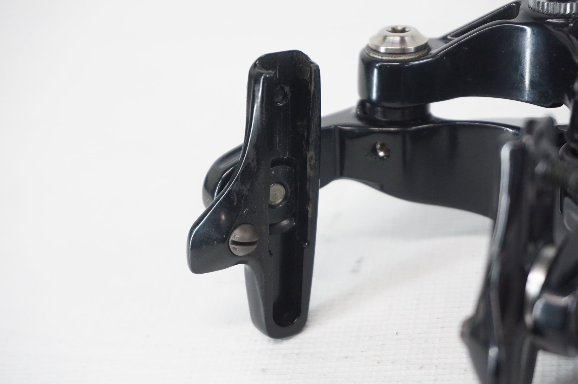 SHIMANO 「シマノ」 DURA-ACE BR-9000 キャリパーブレーキセット / 阪急塚口店