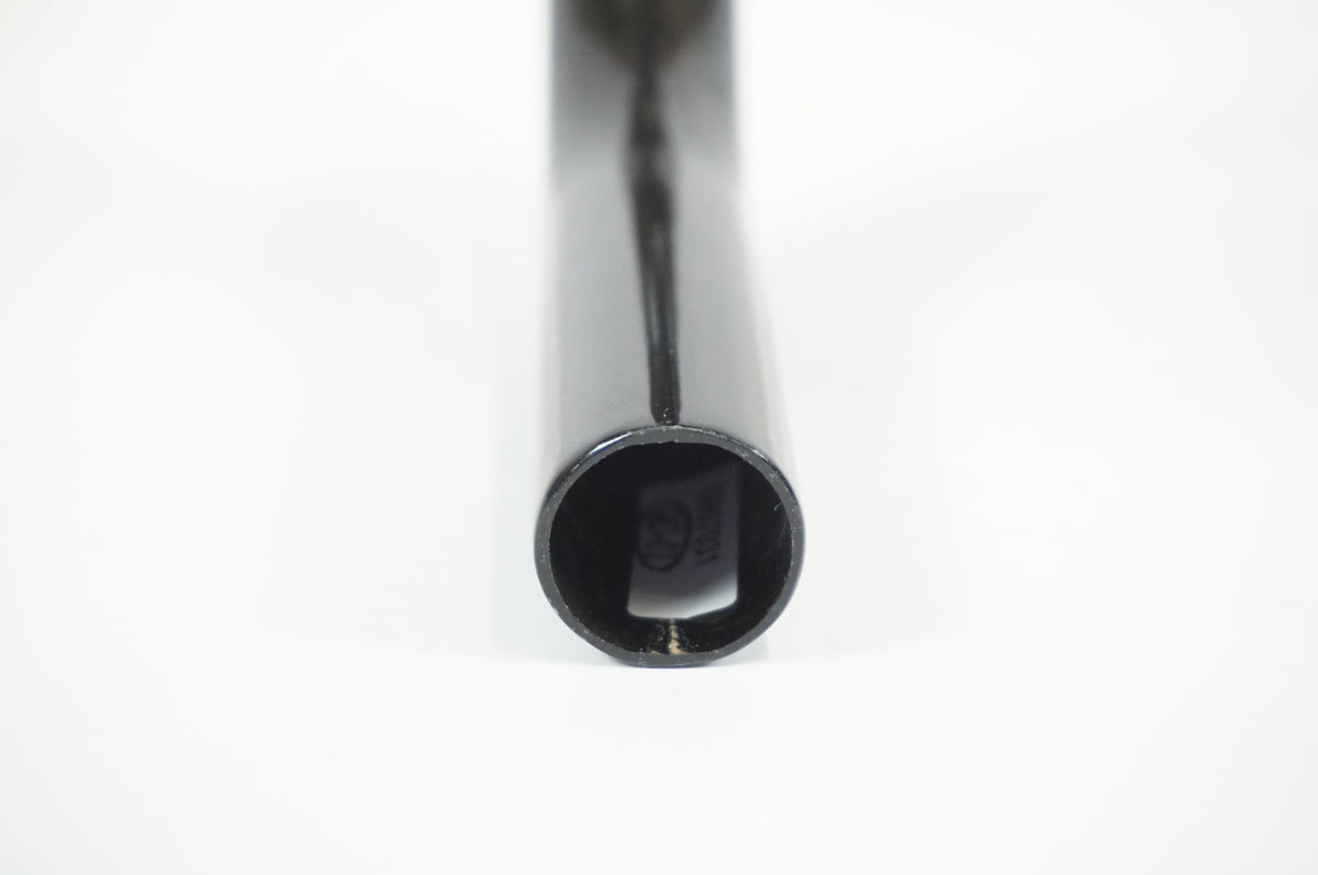 DEDA 「デダ」 CAMPIONE φ31.7 400mm ハンドル / 宇都宮店