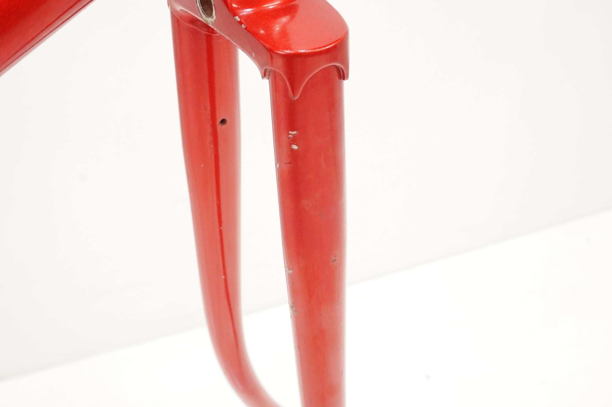 FUJI 「フジ」 OLIMPIC 1985年頃 フレームセット/ 大宮店