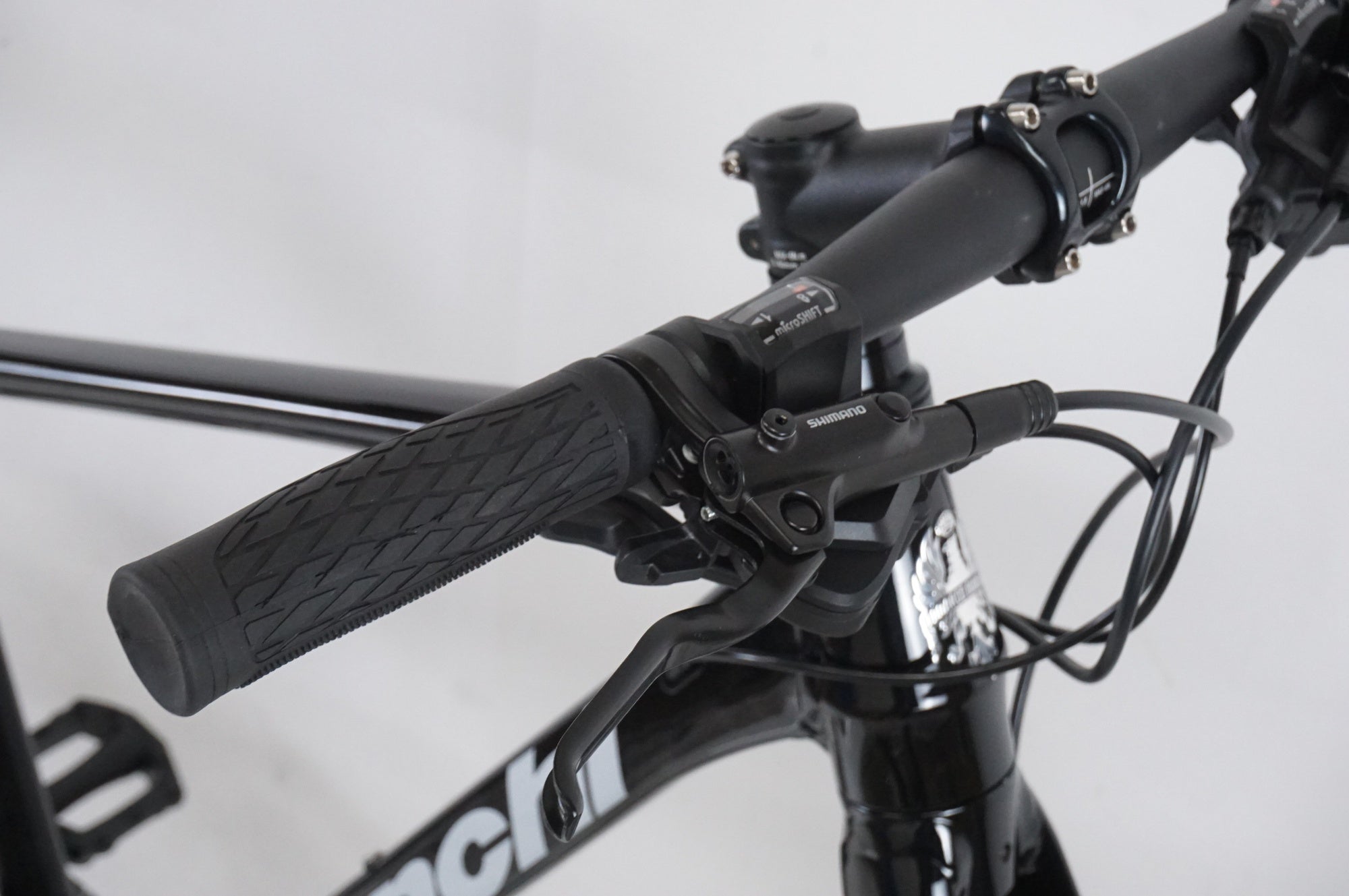 BIANCHI 「ビアンキ」 ROMA3 DISC 2022年モデル 43サイズ クロスバイク /大宮店