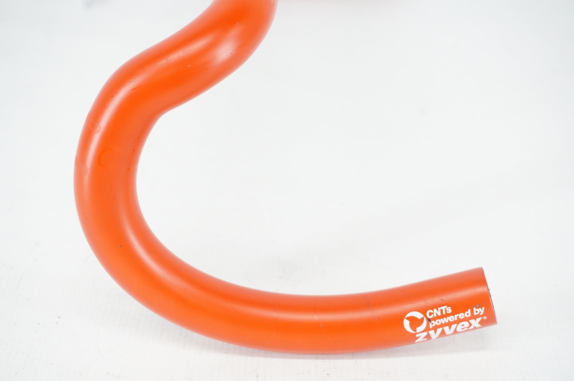 EASTON 「イーストン」 EC90 EQUIPE SLX Φ31.8 400mm カーボンハンドル / 阪急塚口店