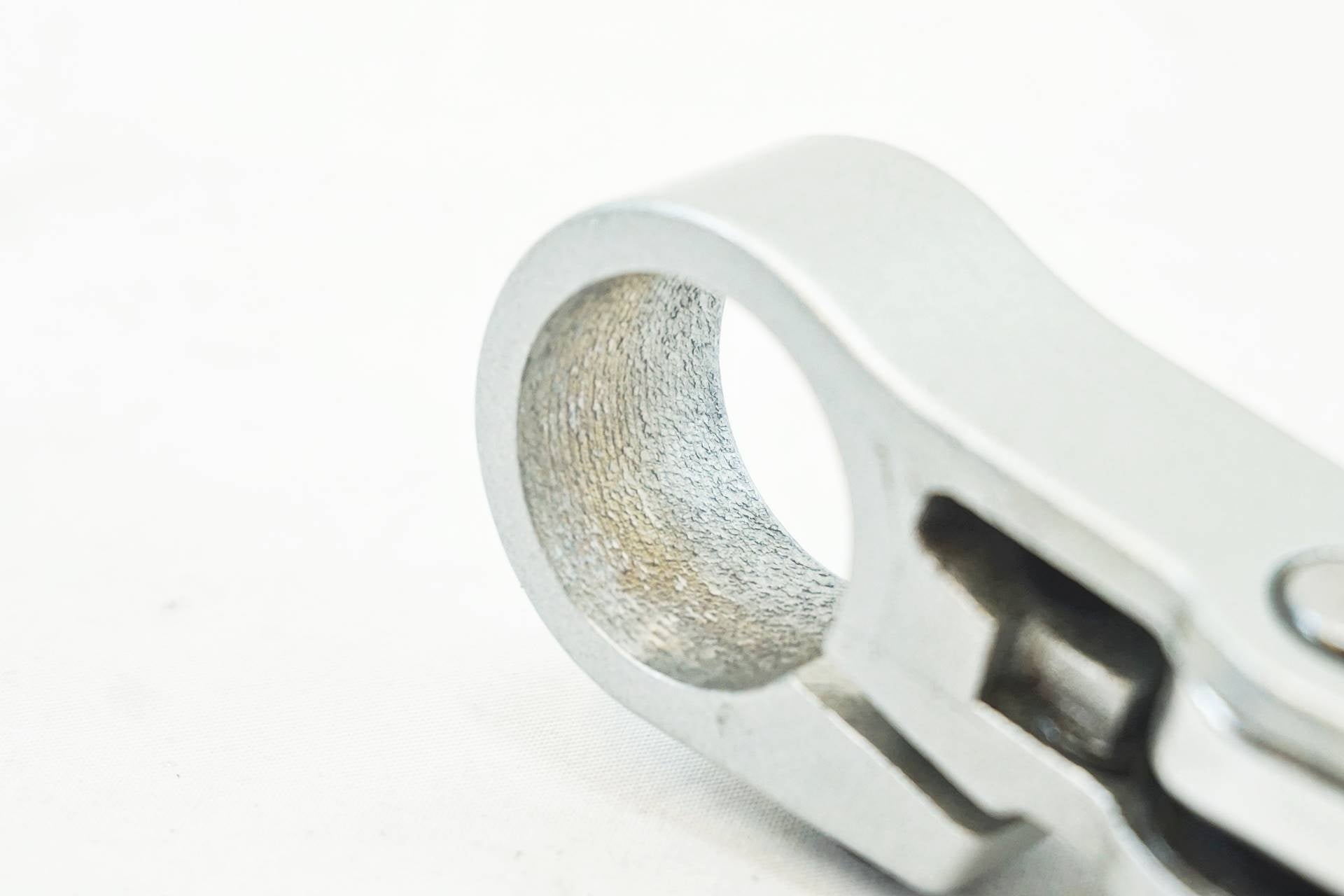 SHIMANO 「シマノ」 BL-R440 ブレーキレバー / 有明ガーデン店