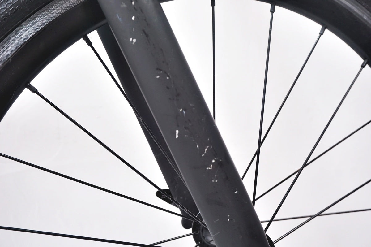 TERN 「ターン」 SURGE 2021年モデル 20インチ ミニベロ / バイチャリ世田谷店