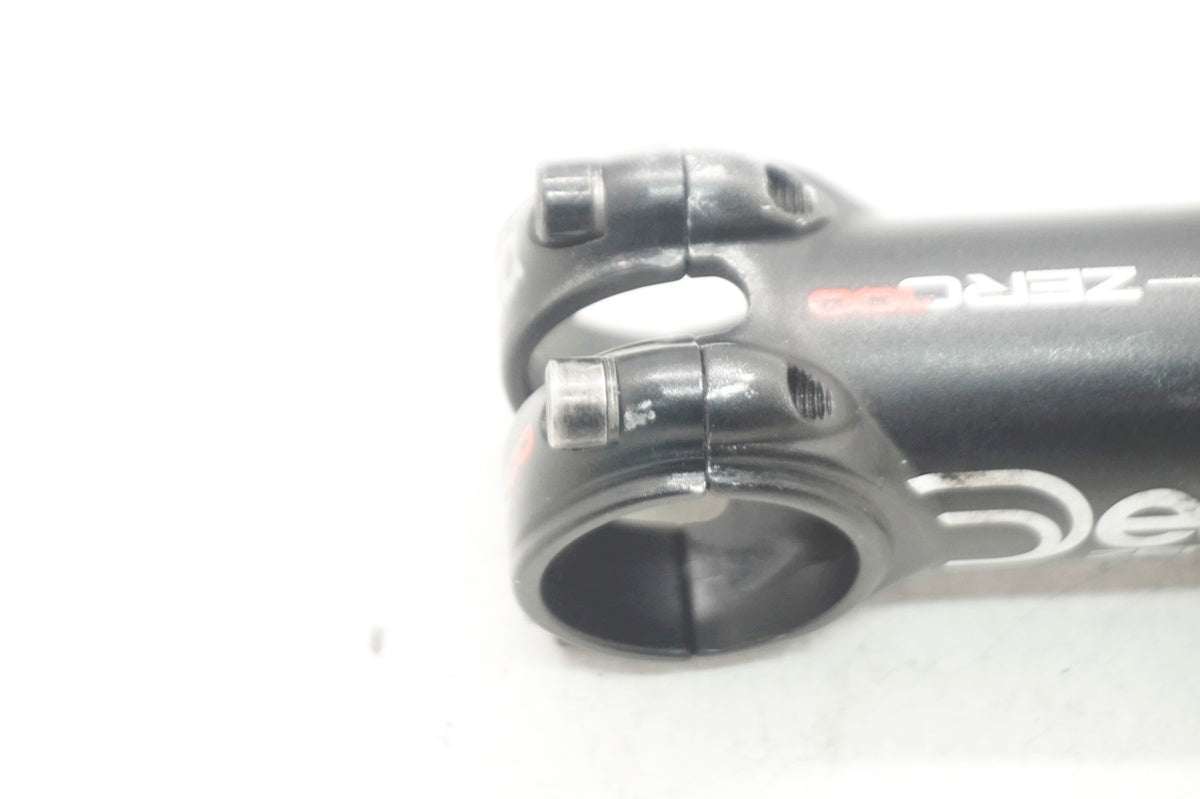 DEDA 「デダ」 ZERO 100 Φ31.7 90mm ステム / 大阪門真店