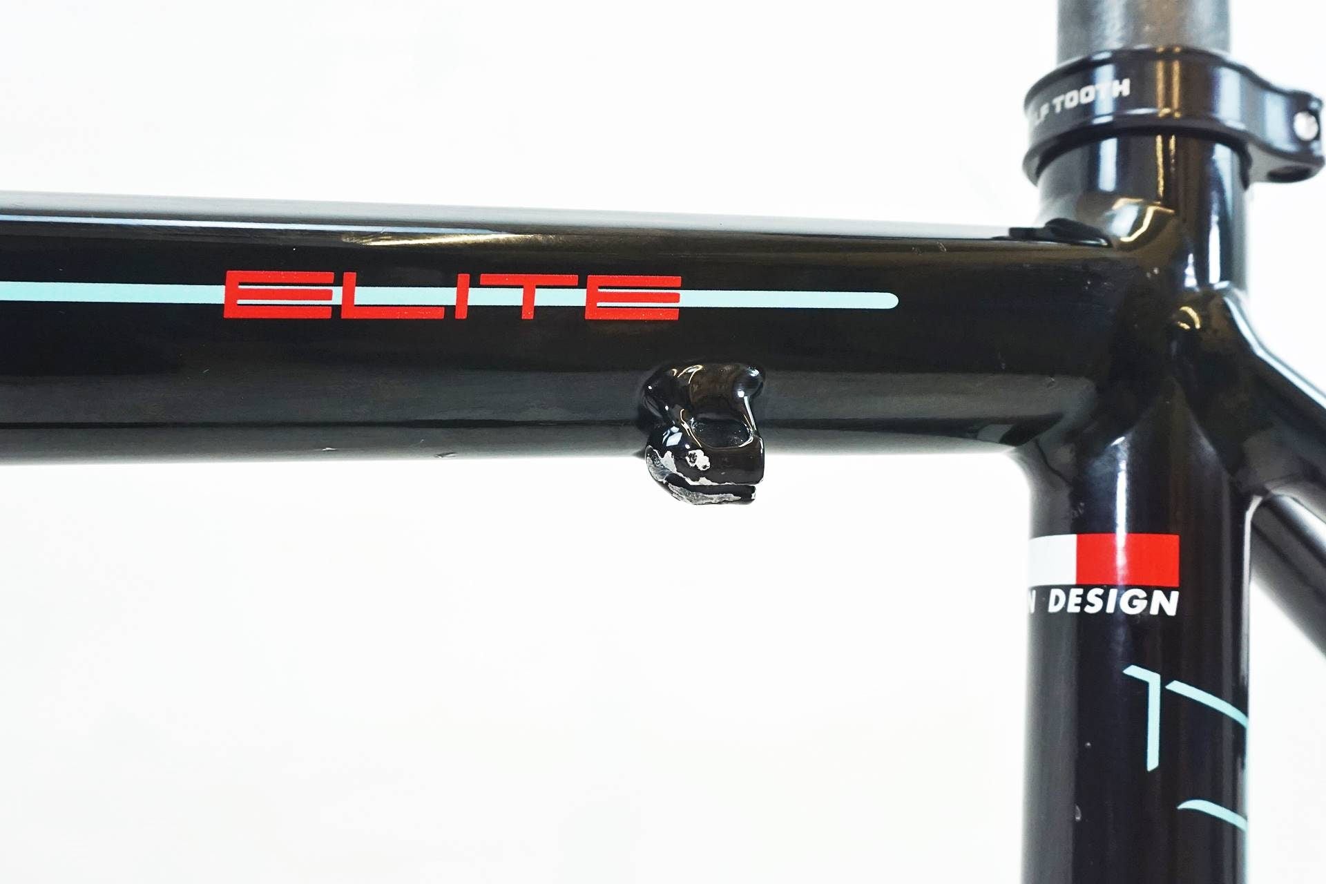 BIANCHI 「ビアンキ」 FENICE ELITE 2016年モデル フレームセット / 有明ガーデン店