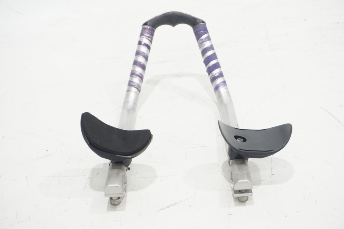 SCOTT 「スコット」 φ22.2 340mm DHバー ハンドル/ 滋賀大津店