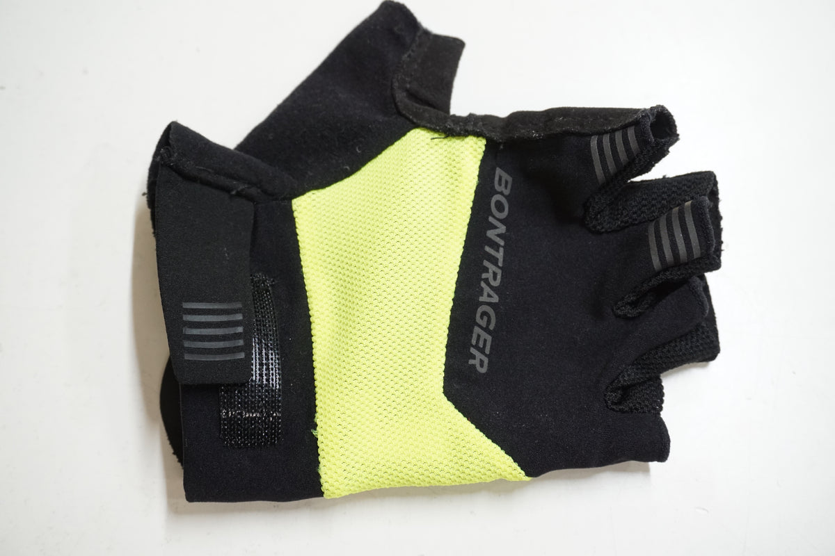 BONTRAGER 「ボントレガー」 Sサイズ グローブ / 大宮店