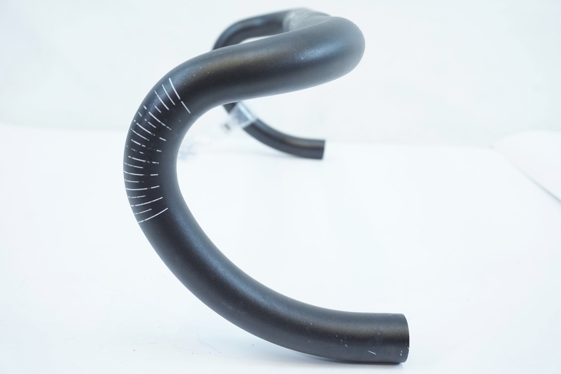 OVAL 「オーバル」 310 φ31.8 400mm ドロップハンドル / 有明ガーデン店