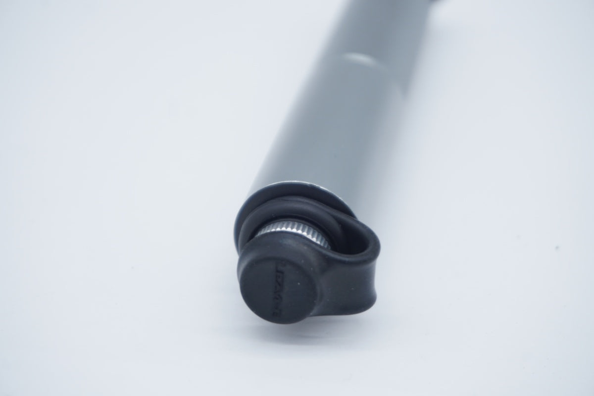 LEZYNE 「レイザン」 POCKET DRIVE 携帯ポンプ / 滋賀大津店
