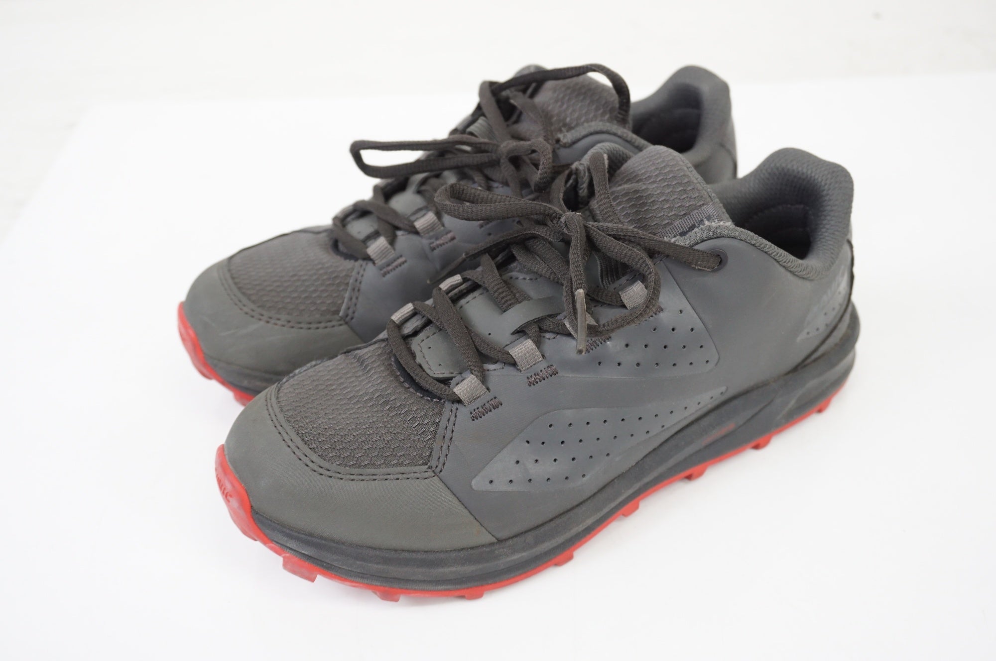 MAVIC 「マヴィック」 XA 24cm シューズ / 大宮店