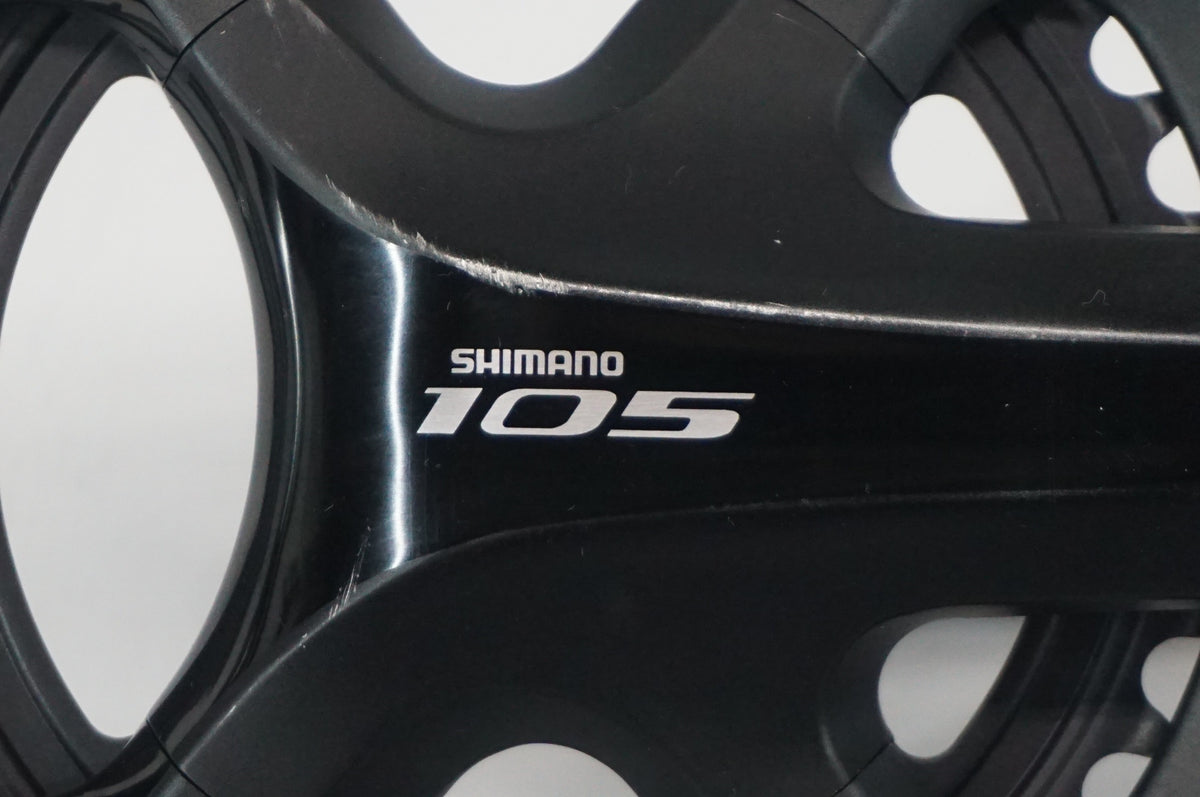 SHIMANO 「シマノ」 105 5800系コンポセット / 阪急塚口店