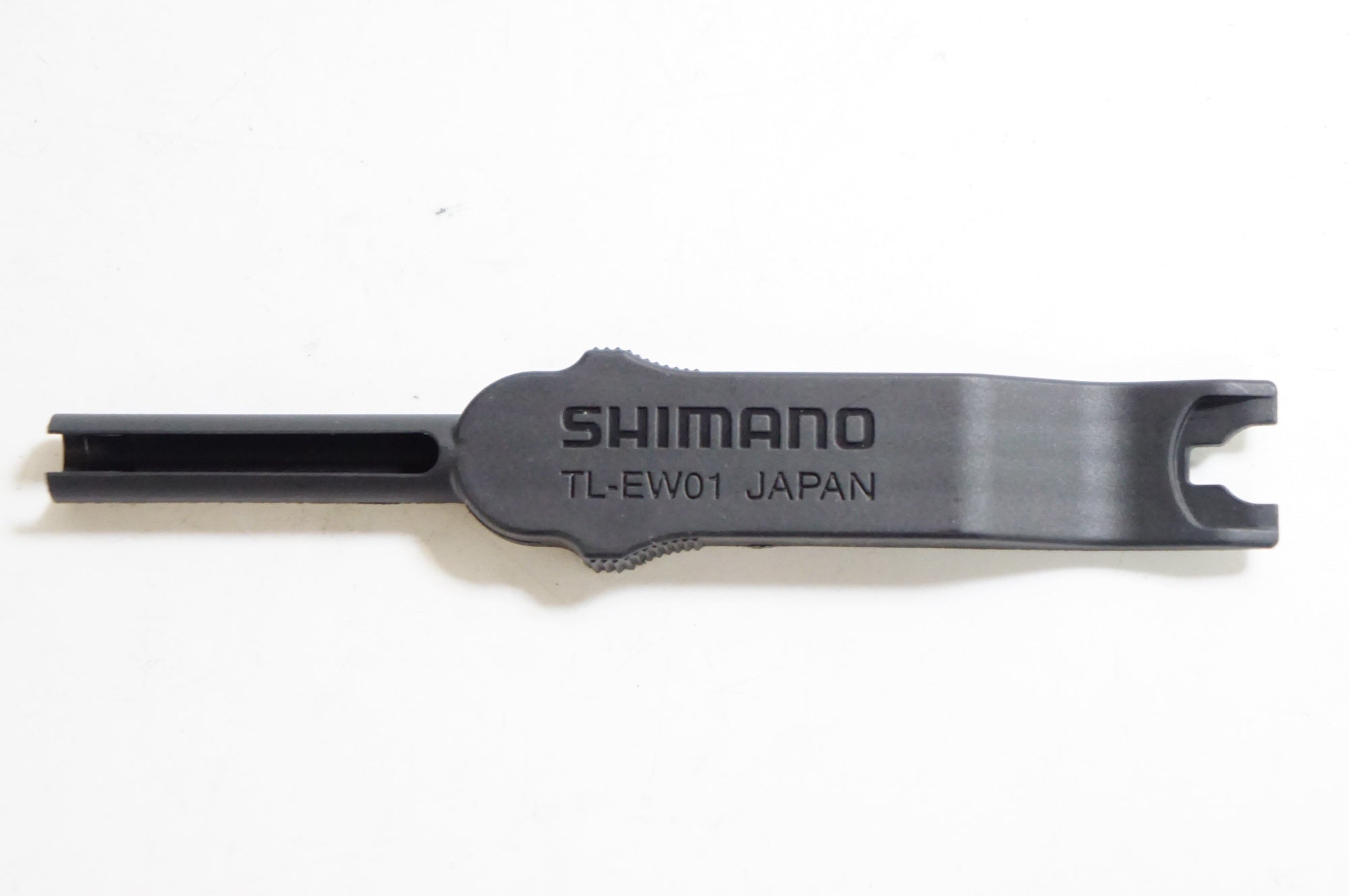 SHIMANO 「シマノ」 SM-EC79 システムチェッカー / 熊谷本店