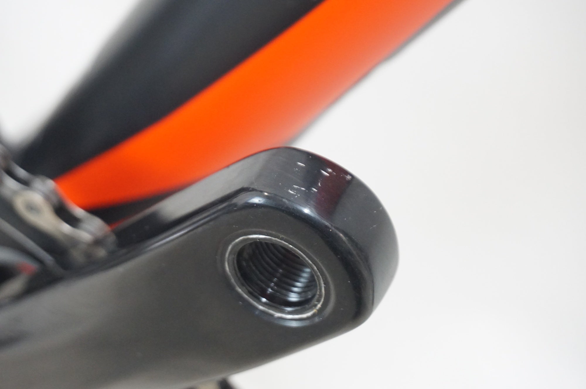 MERIDA 「メリダ」 SCULTURA 400 2016年モデル ロードバイク / 福岡店