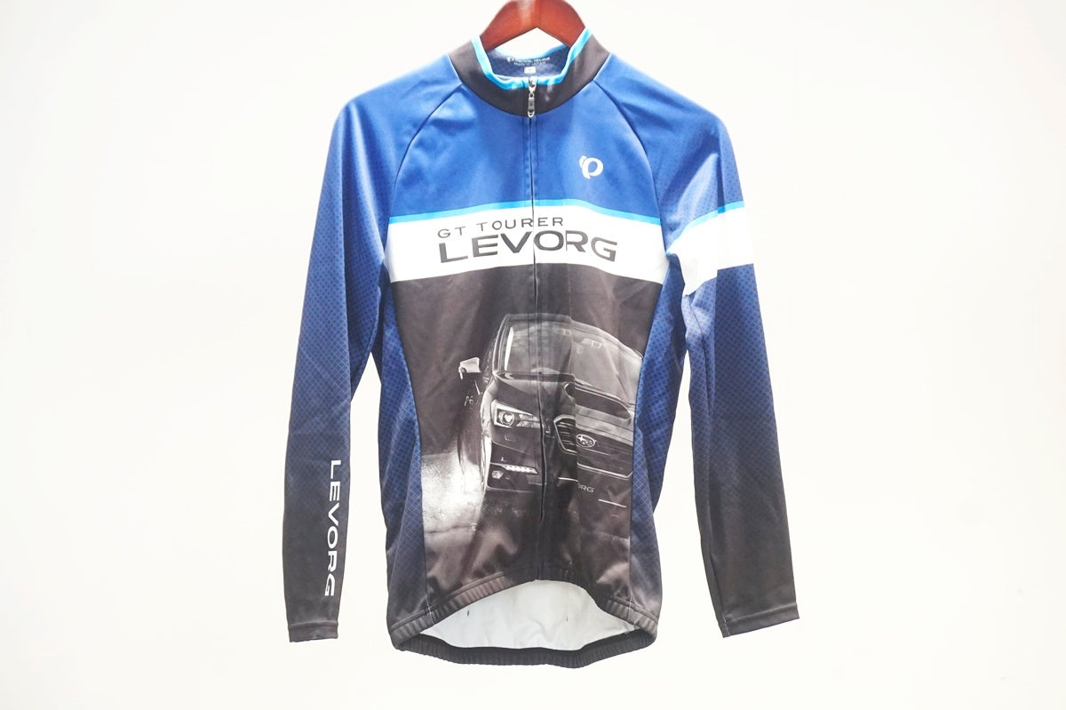 PEARL IZUMI 「パールイズミ」 Mサイズ ジャージ / 大阪門真店