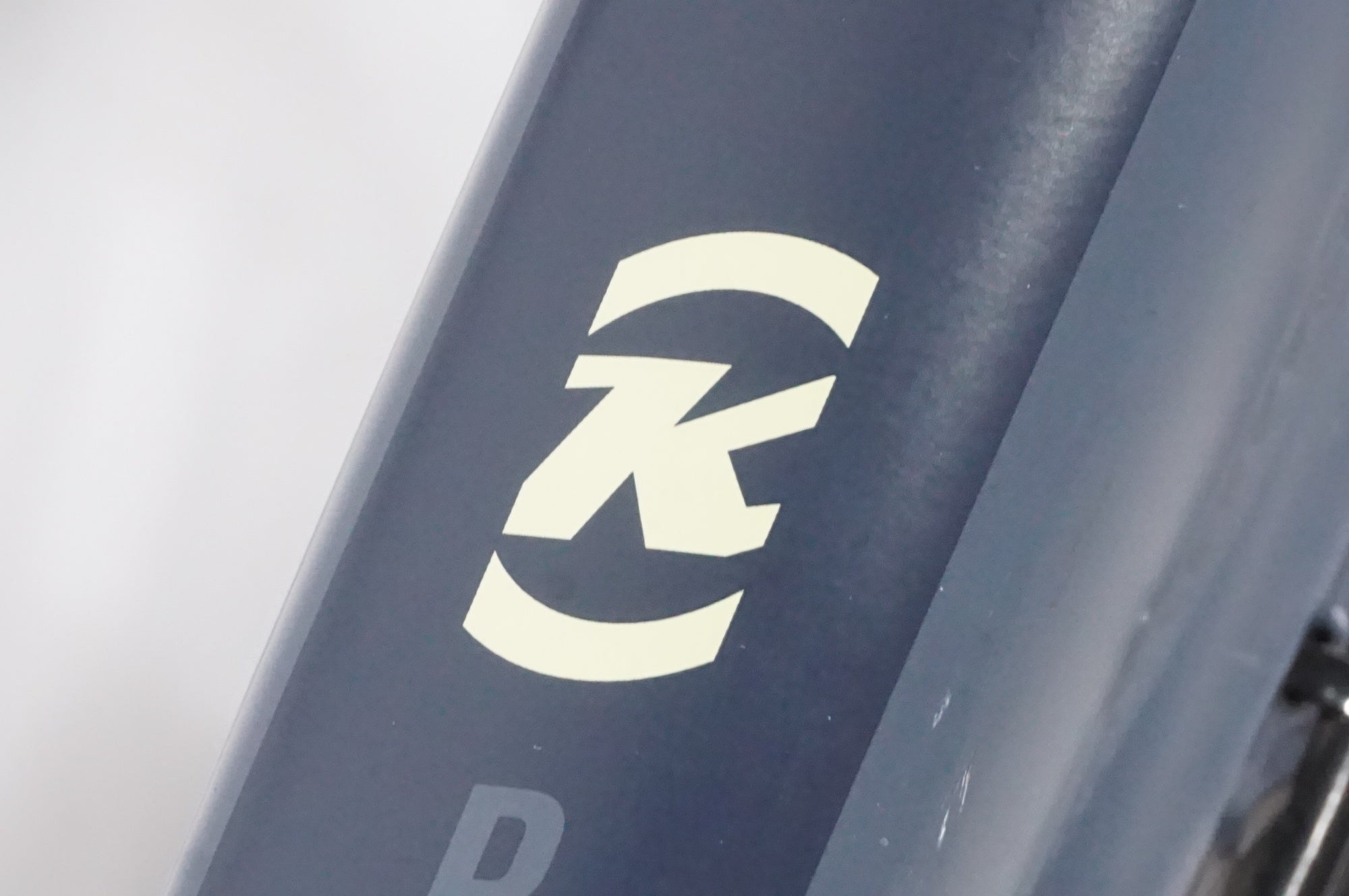 KONA 「コナ」 PROCESS 153AL 2018年モデル マウンテンバイク / AKIBA店