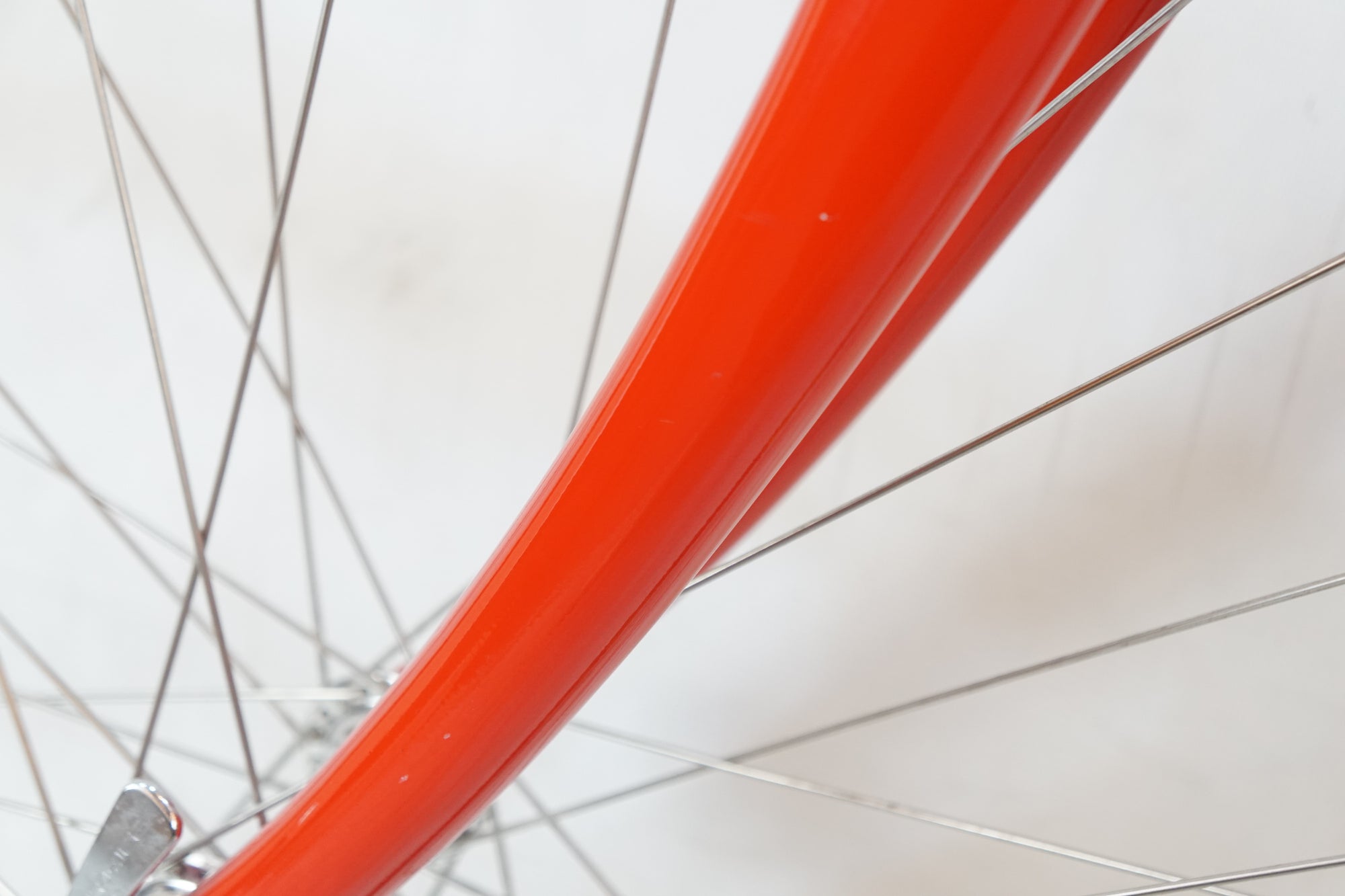 CANNONDALE 「キャノンデール」 CAD3 XR800 1998年頃 ロードバイク / バイチャリ浦和ベース