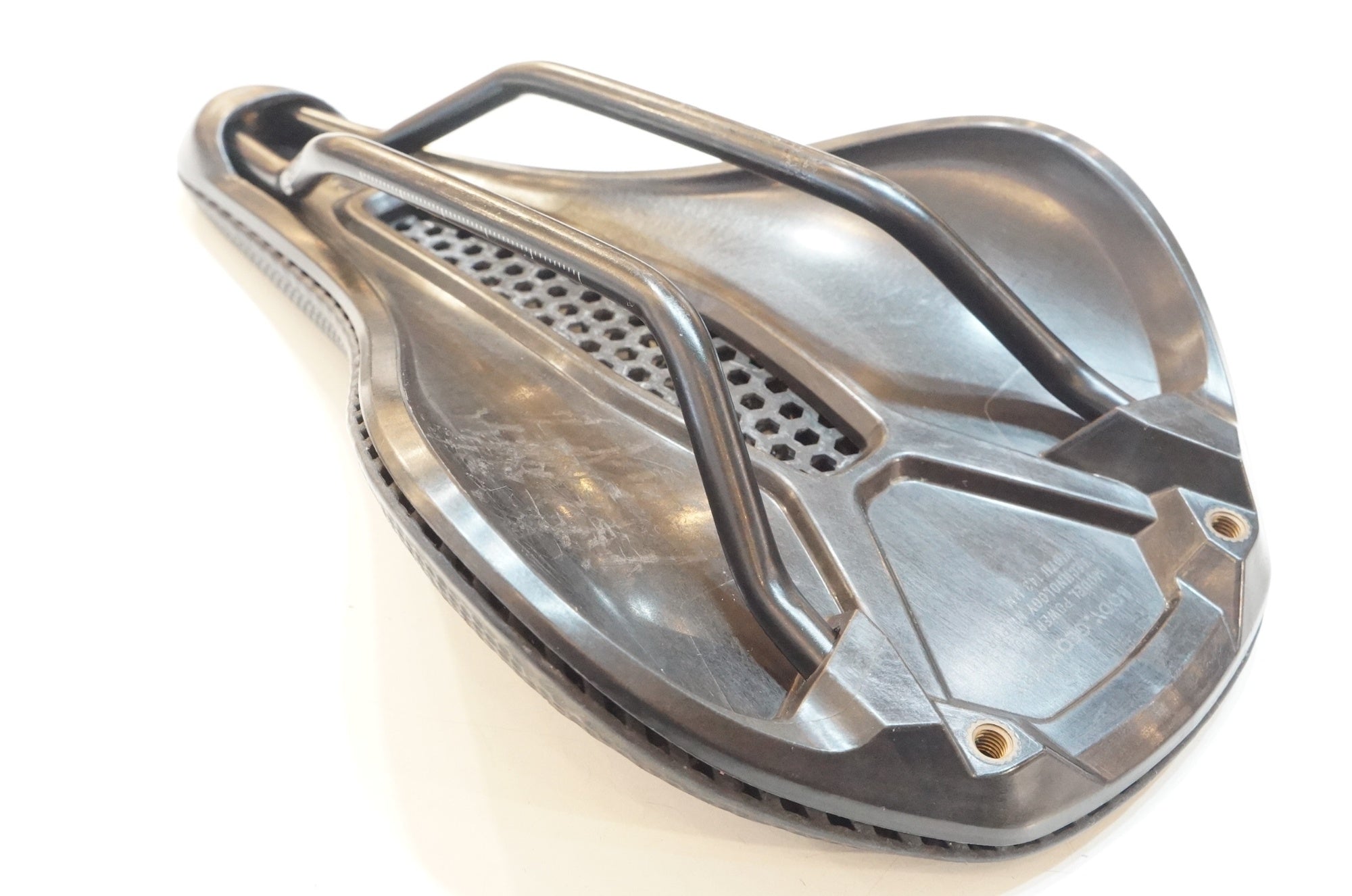 SPECIALIZED 「スペシャライズド」 POWER PRO MIRROR / 浦和ベース