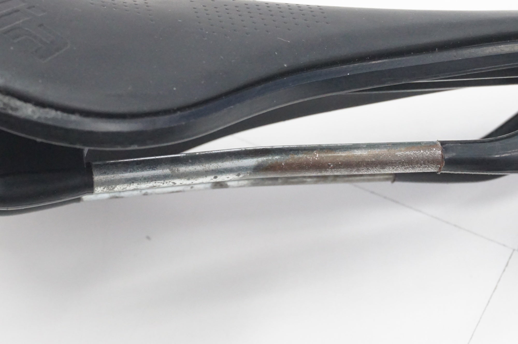 SELLE ITALIA 「セライタリア」 BOOST サドル / 福岡店
