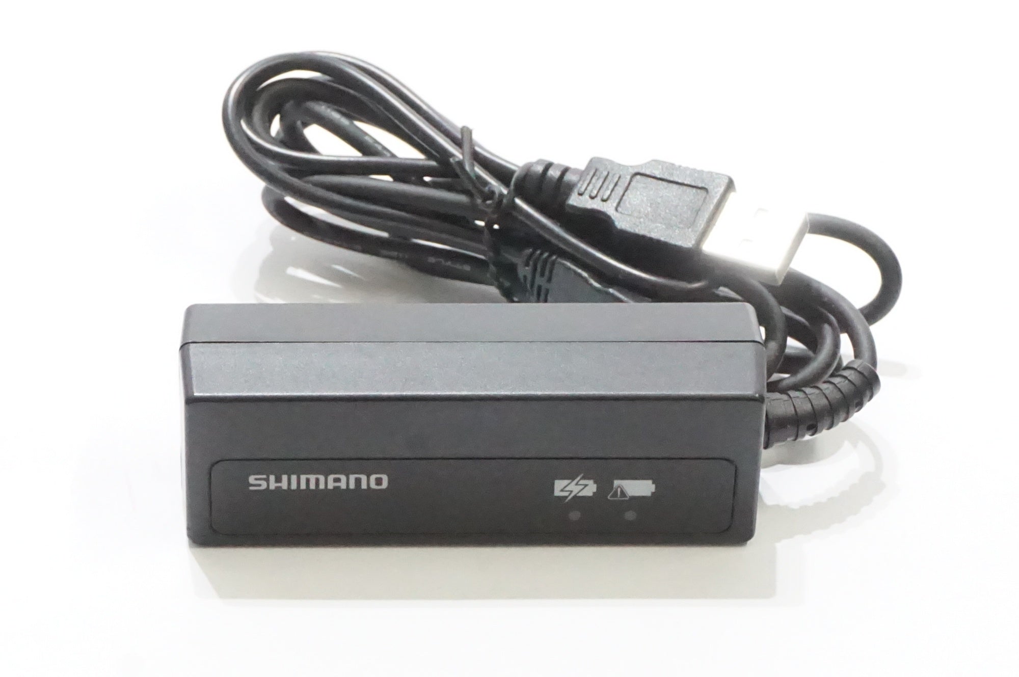 ARGON18 「アルゴンエイティーン」 DARK MATTER 2020年モデル グラベルロード / AKIBA店