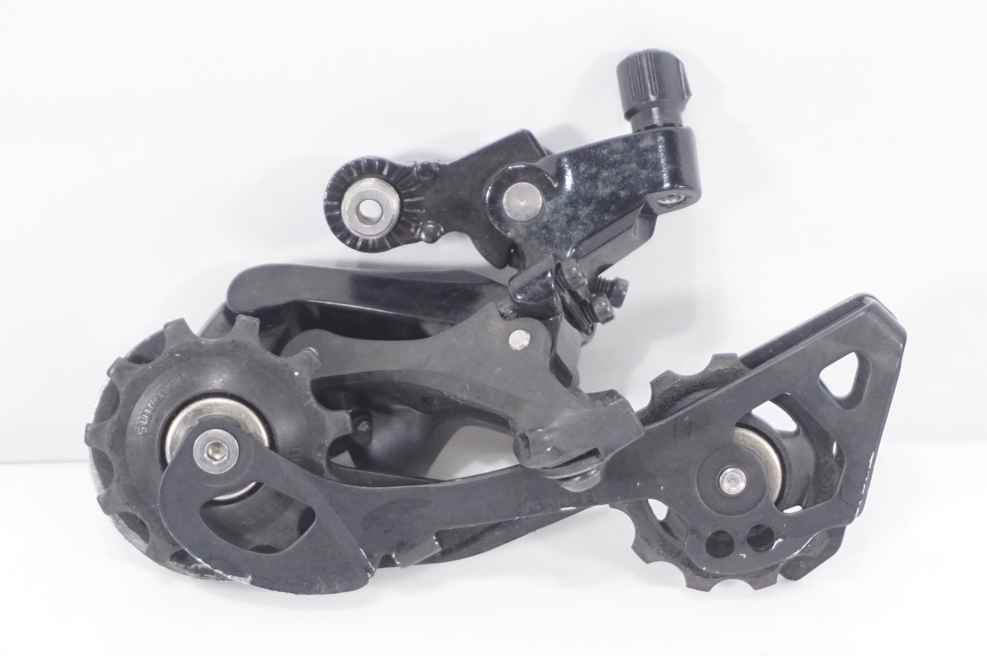 SHIMANO 「シマノ」 105 R7000 DISC コンポセット / AKIBA店