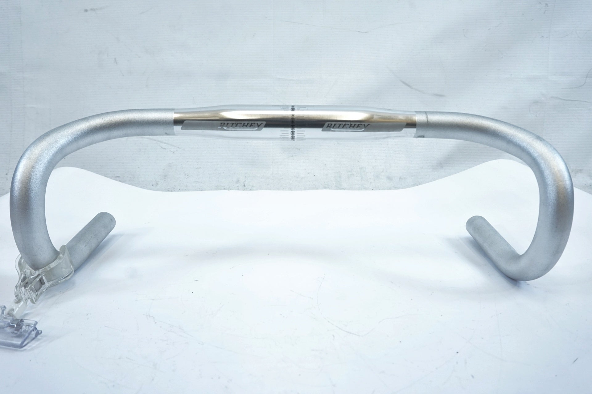 RITCHEY リッチーWCS NEO CLASSIC φ31.8 420mm RITCHEY 「リッチー」 NEO CLASSIC Φ31.8 420mm ハンドル / 有明