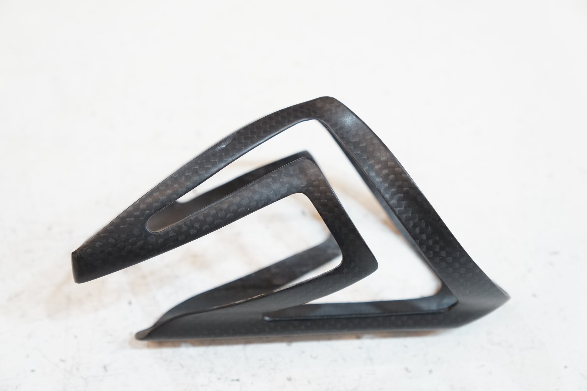 CANNONDALE 「キャノンデール」 SPEED-C CARBON CAGE ボトルケージセット / バイチャリ浦和ベース