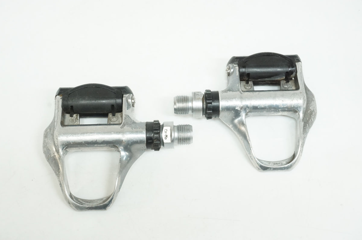 SHIMANO 「シマノ」 105 PD-5610 ペダル / 大宮店