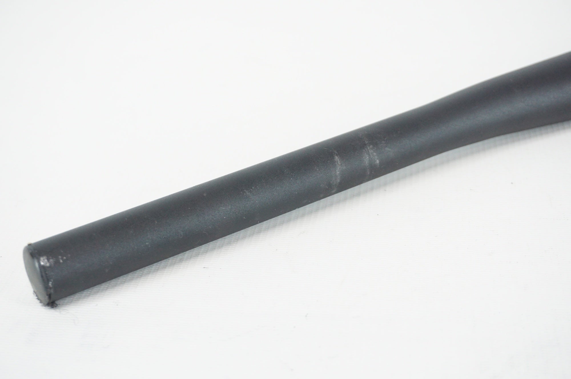 ブランド不明 Φ31.8 585mm ハンドル / 阪急塚口店