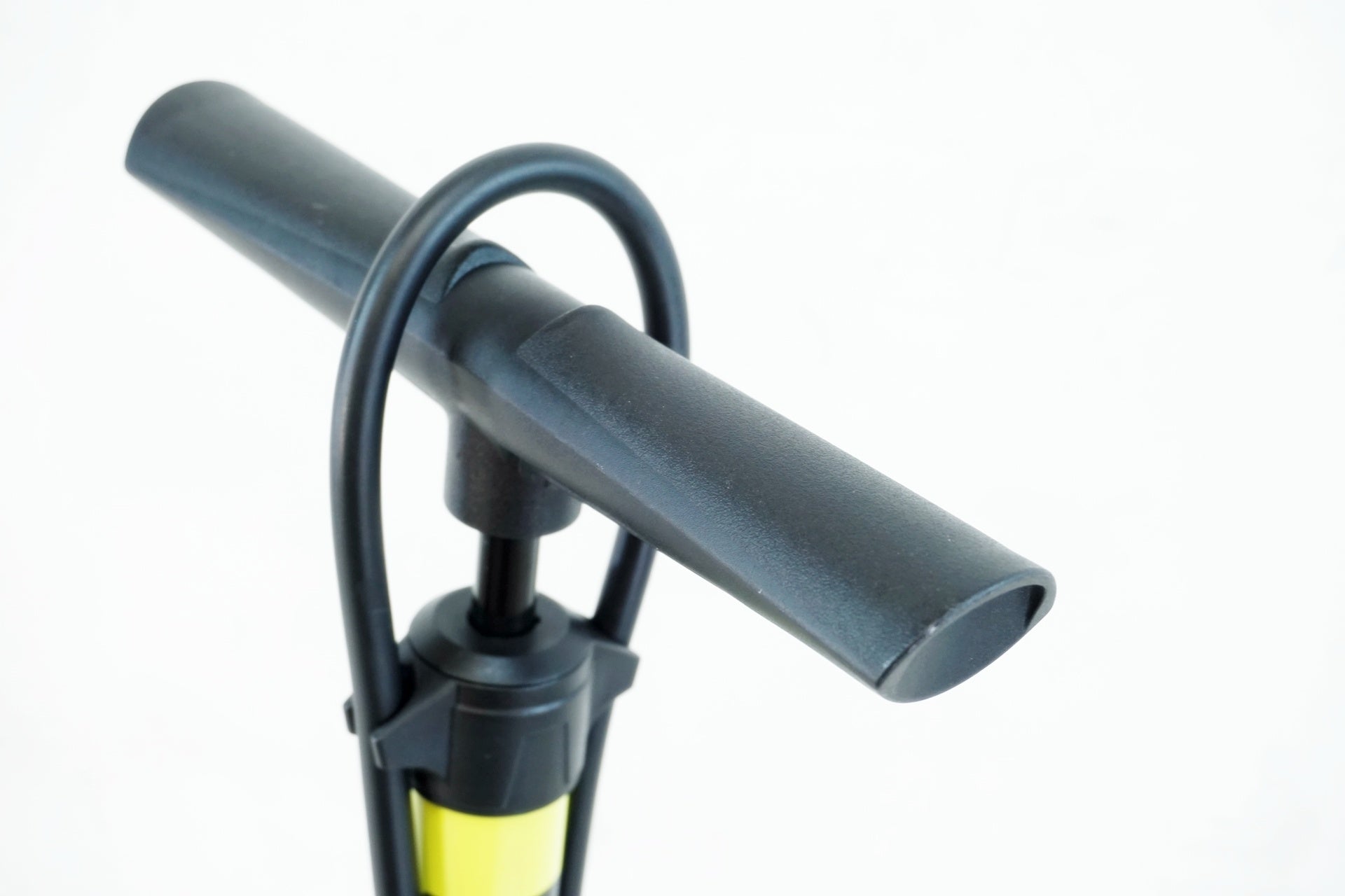 CANNONDALE 「キャノンデール」 ESSENTIAL FLOOR PUMP フロアポンプ / 有明ガーデン店